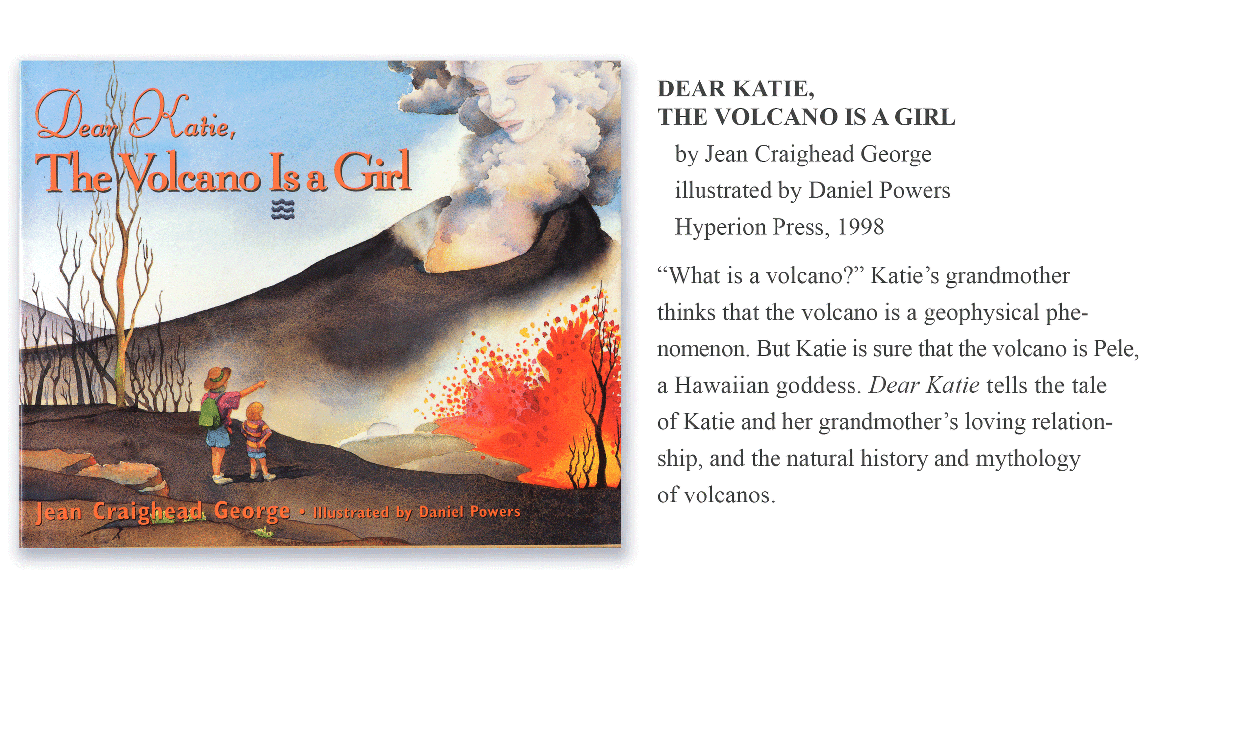 Book-DearKatie.gif