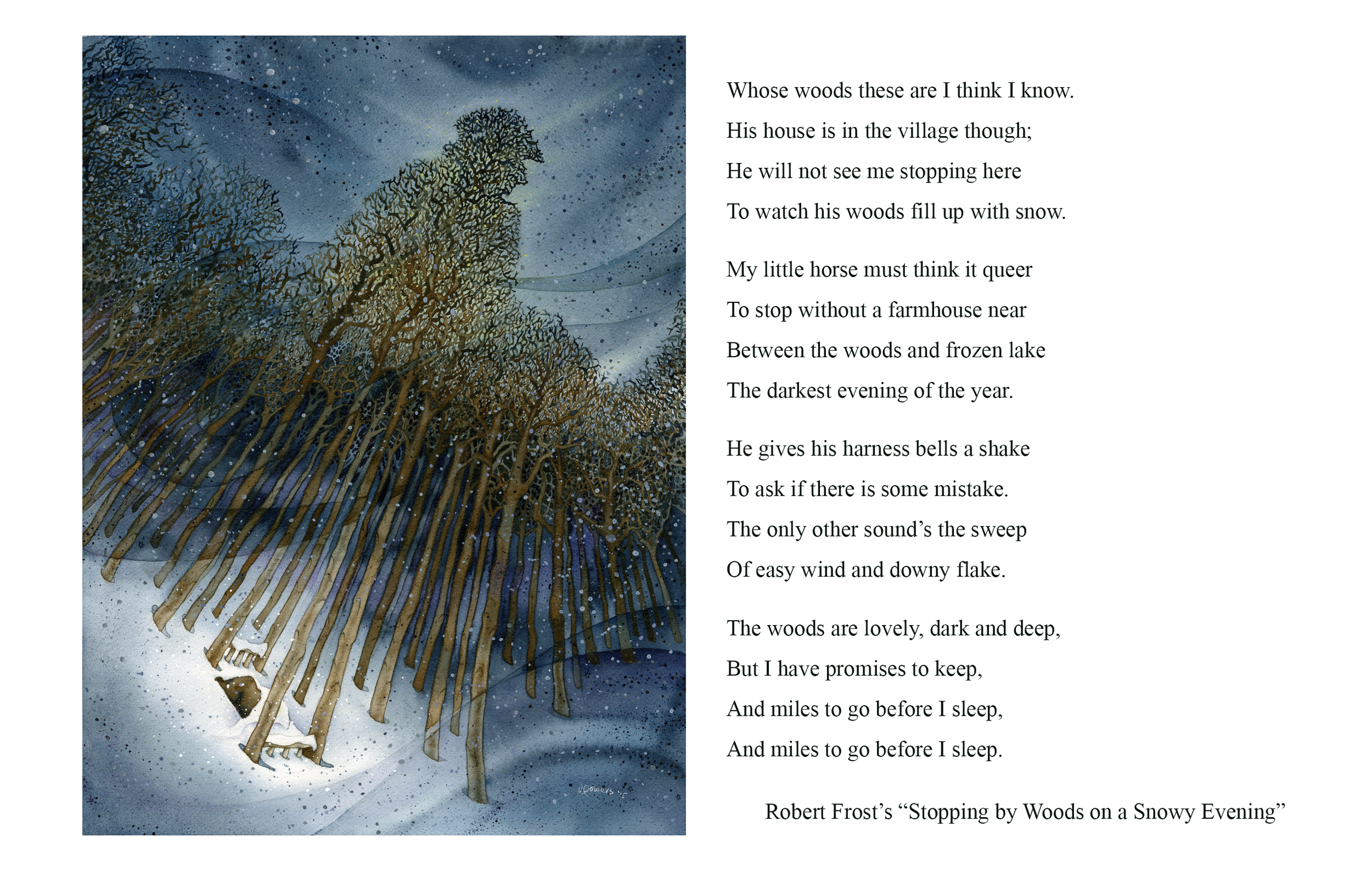 Poem-Frost.gif