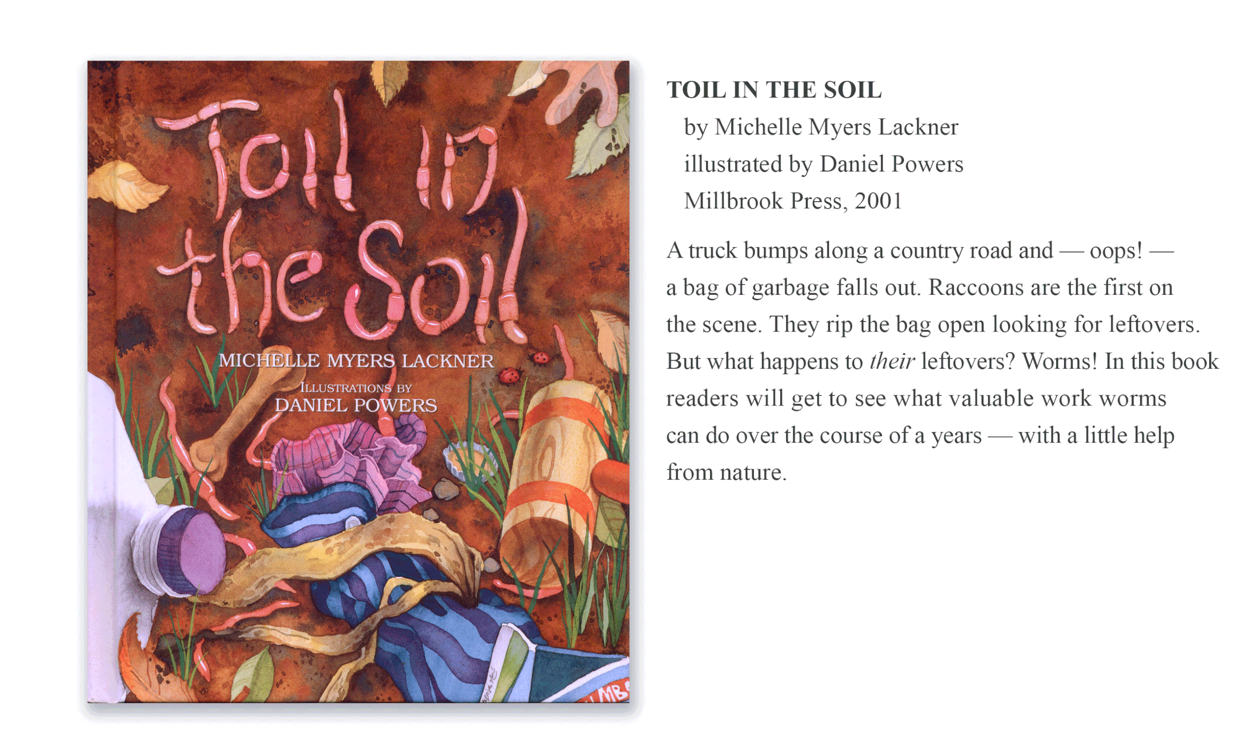 Book-ToilSoil.gif