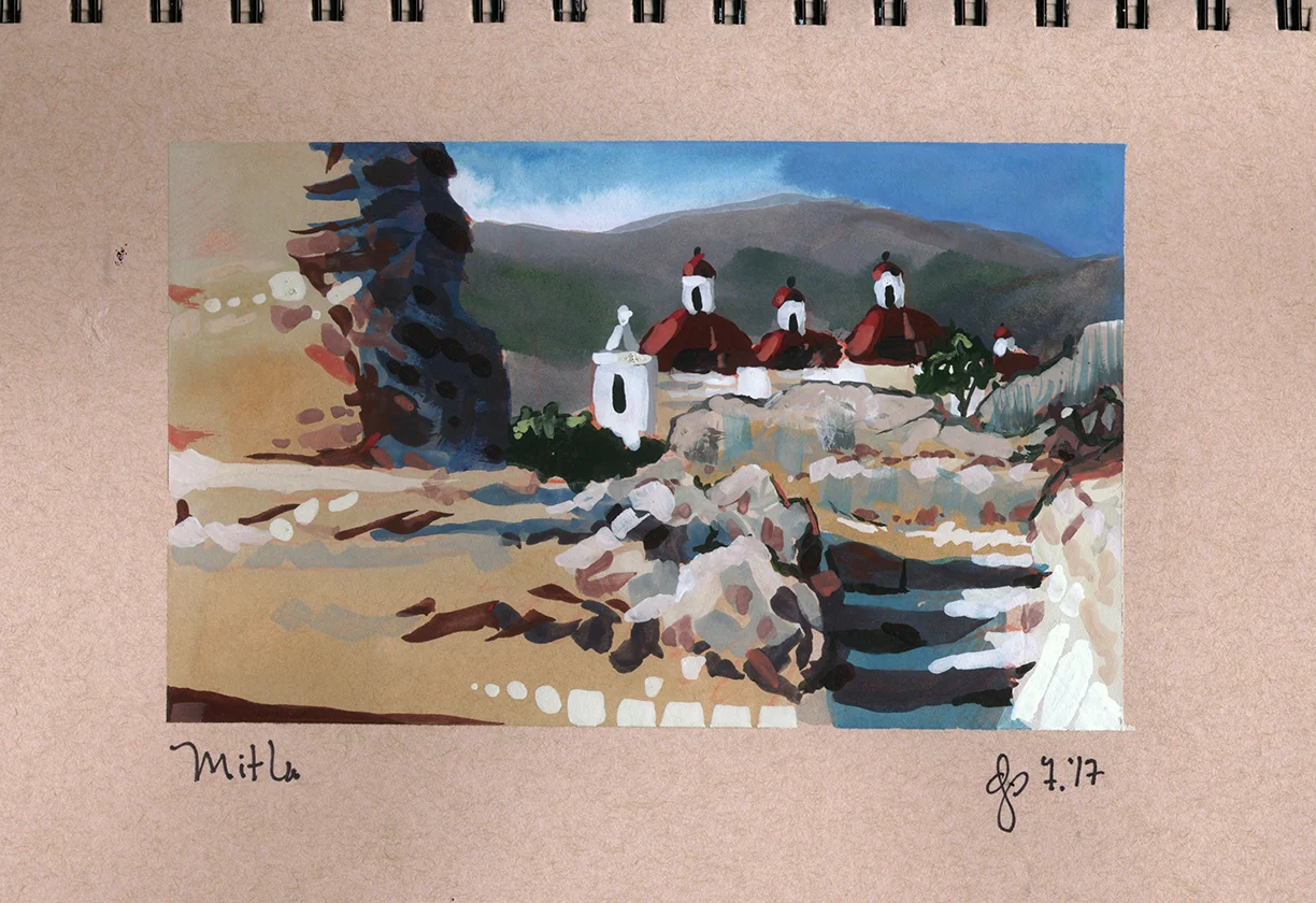 Gouache-Mitla-150ppi.jpg