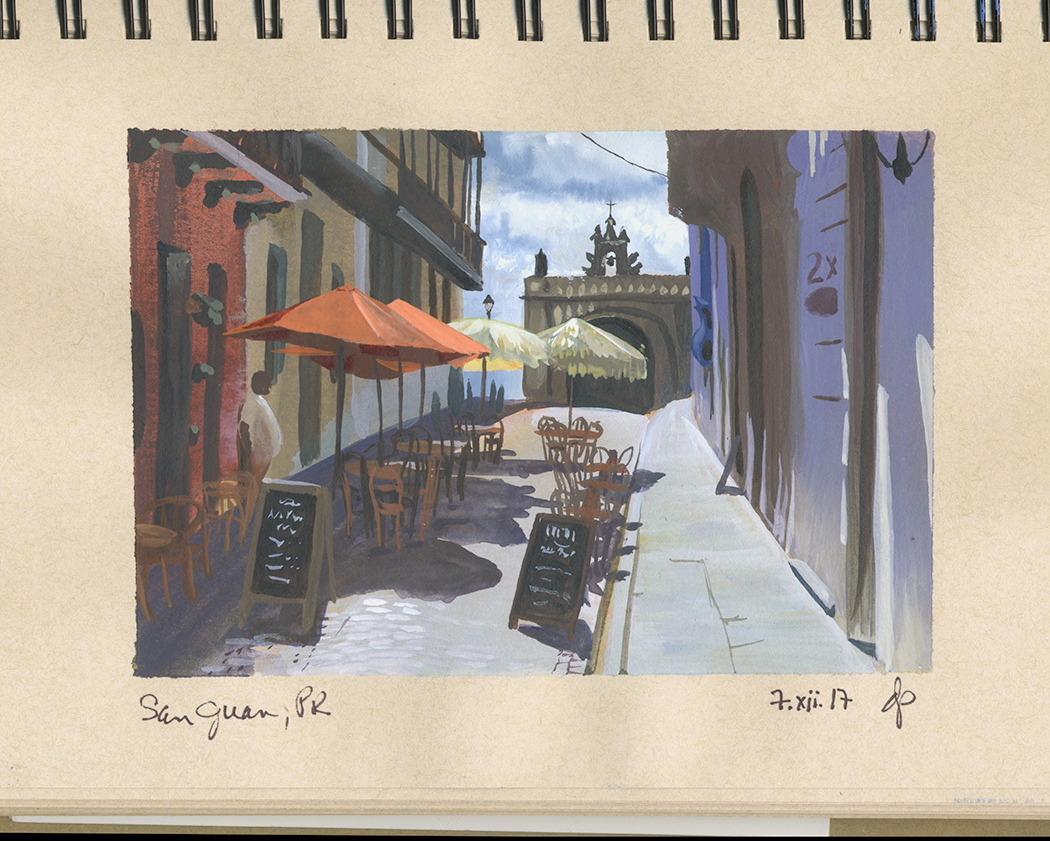 Gouache-SanJuan-ParquePalomas-7xii17.png