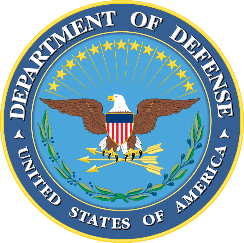 DoD-Logo.png