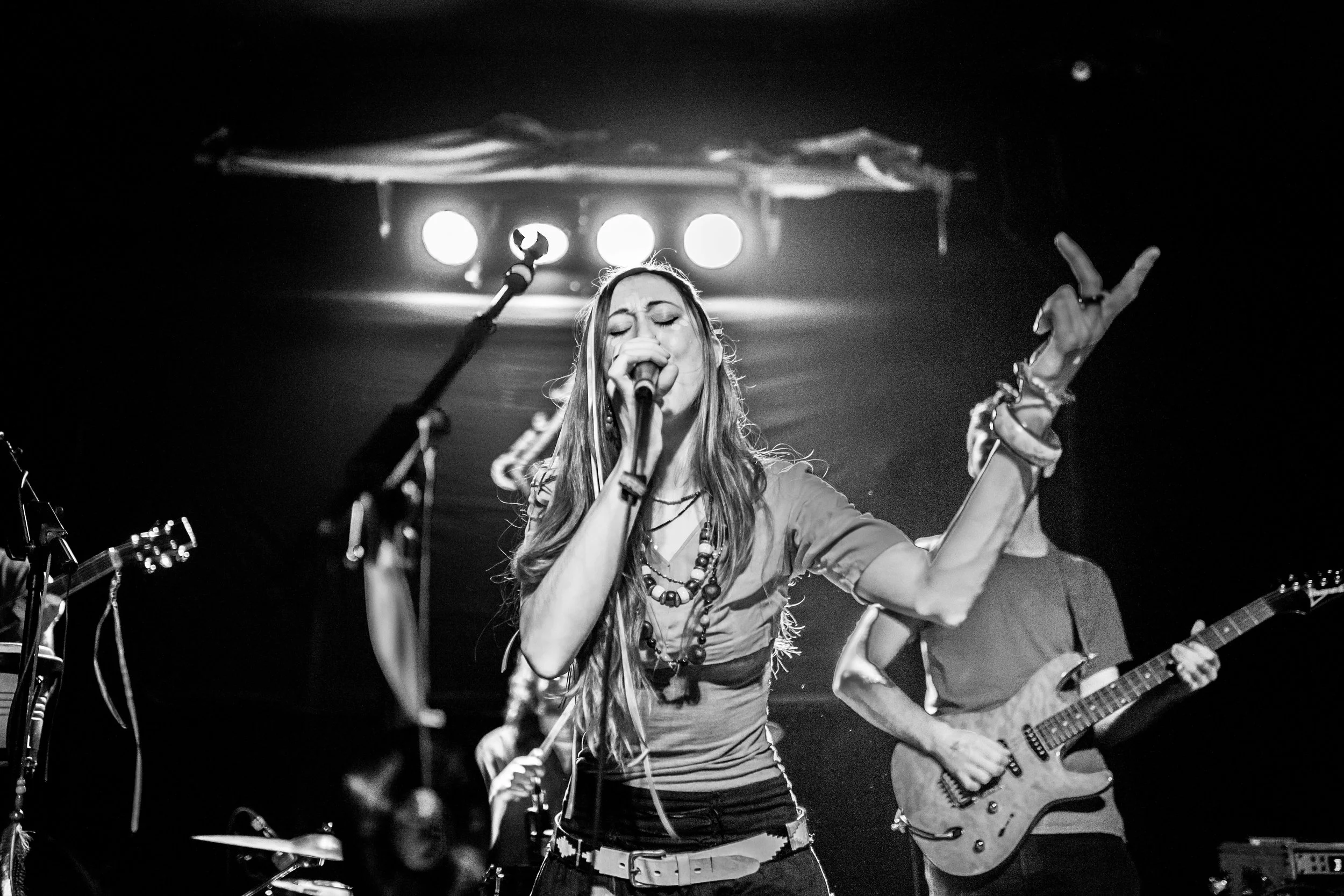 201717MarMEGS EP LAUNCH88-23.jpg