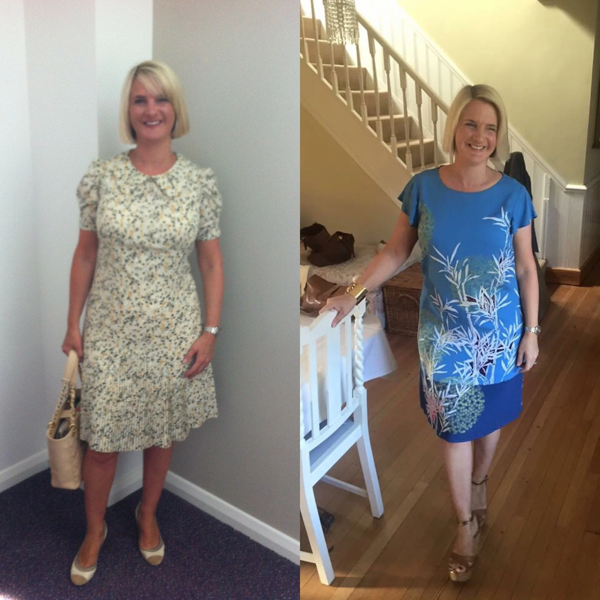 More front than sainsbury's