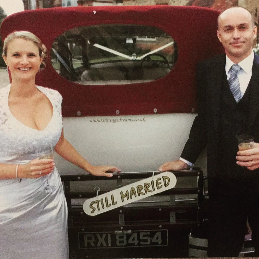 I do I do I do I do I dooooo