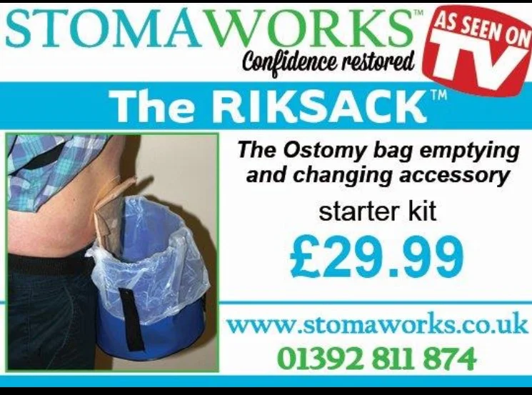 Again, I don't have personal experience with using covers but for those who feel they want to cover up a little more they'd be ideal. I might buy one myself for my holiday this year. I don't mind having my bag on show but a matching one for my bikini might be rather nice. 