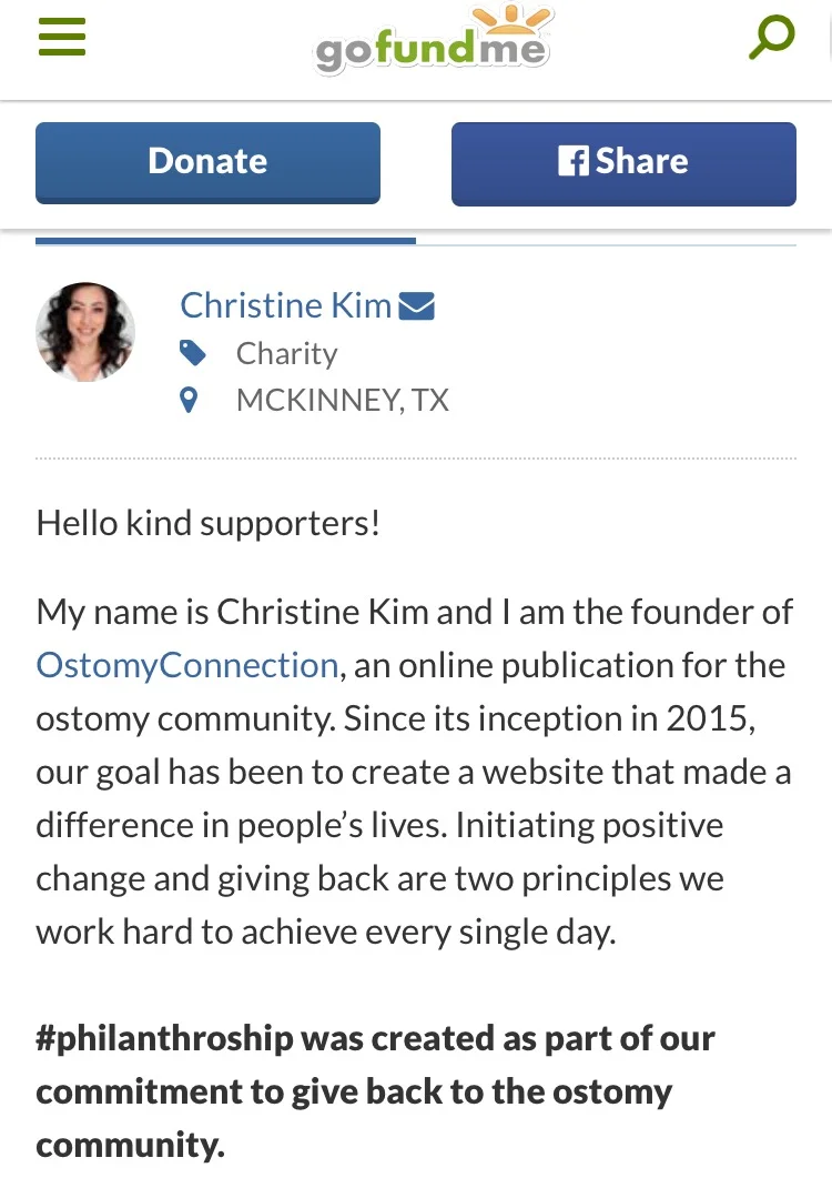 ostomy conn.jpg