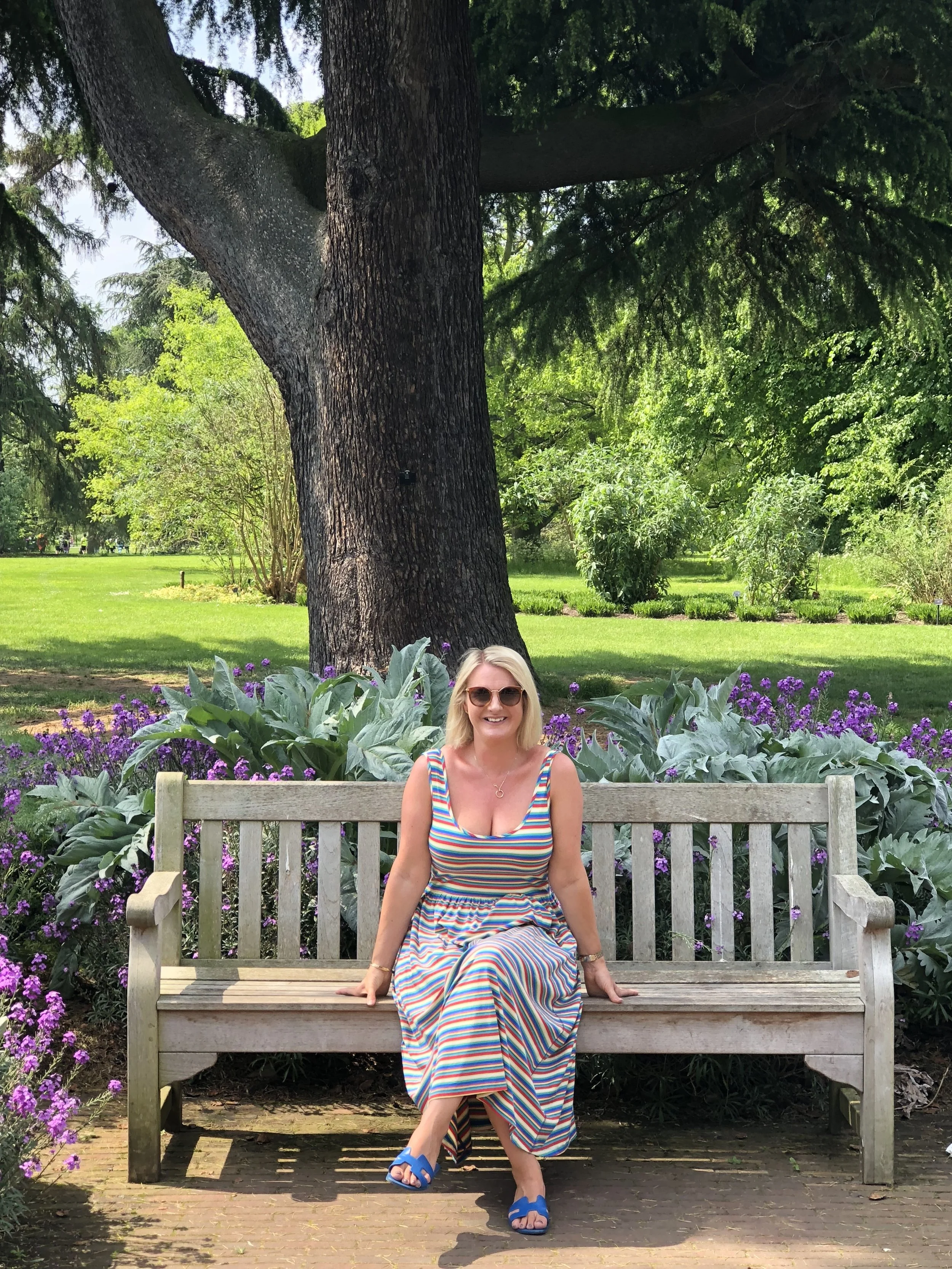 Life is beautiful...