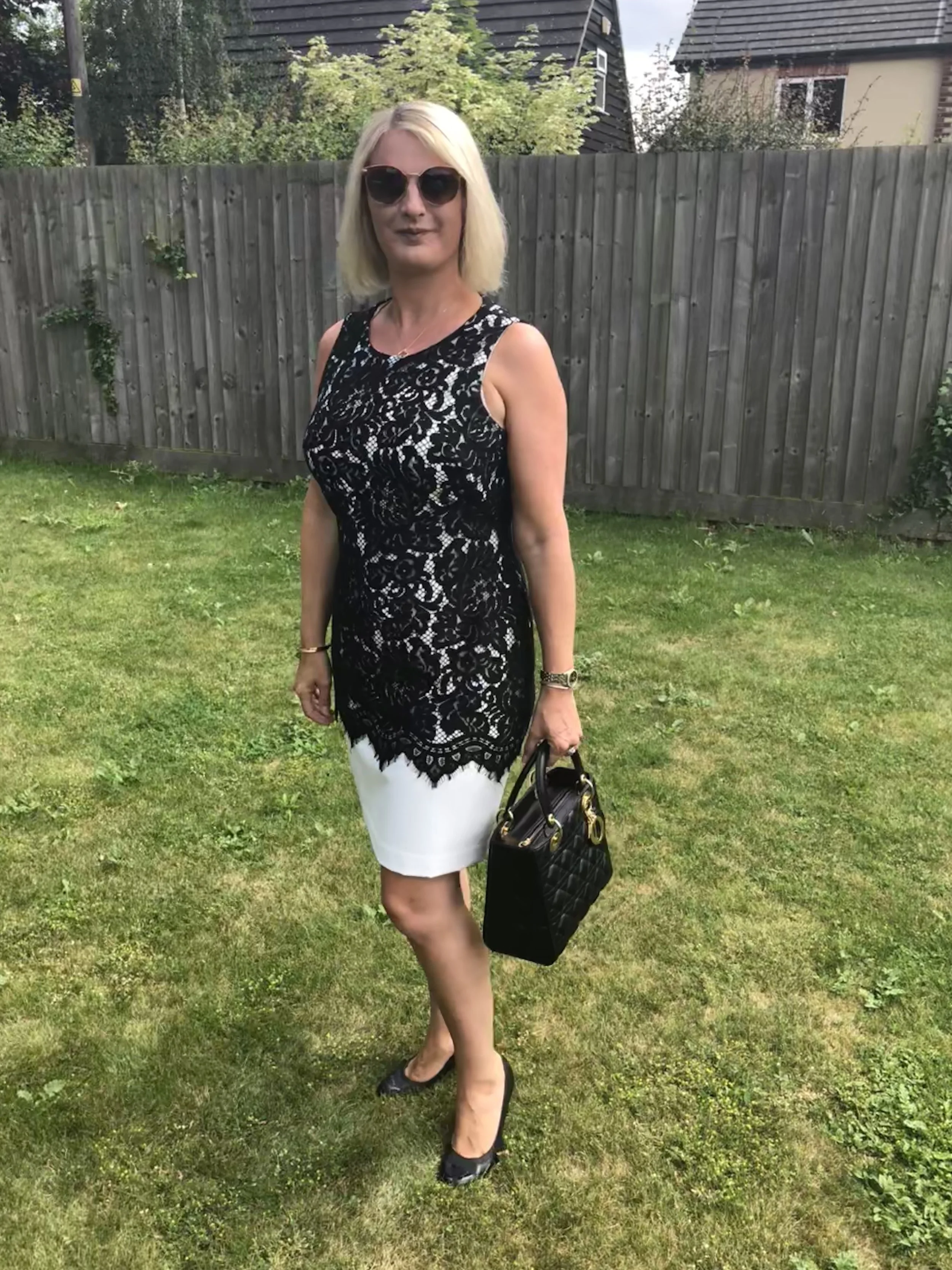 Birthday’s and bowel prep...