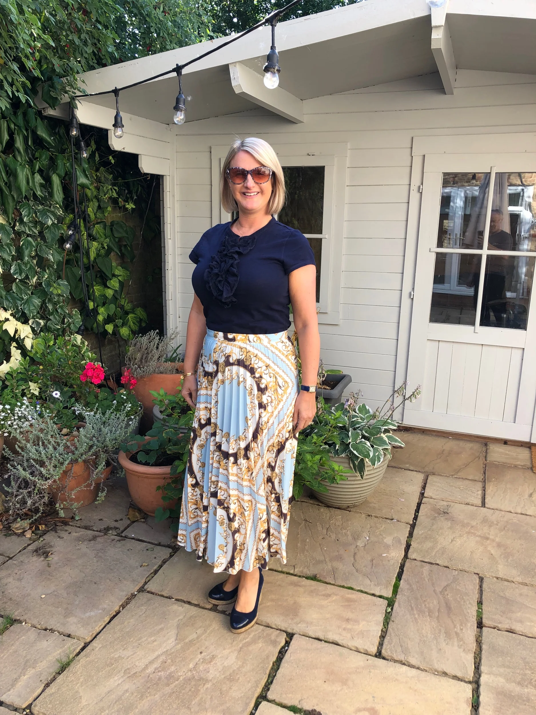 Hidden adventures...