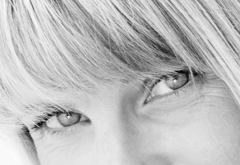 Before… ….and forever after…