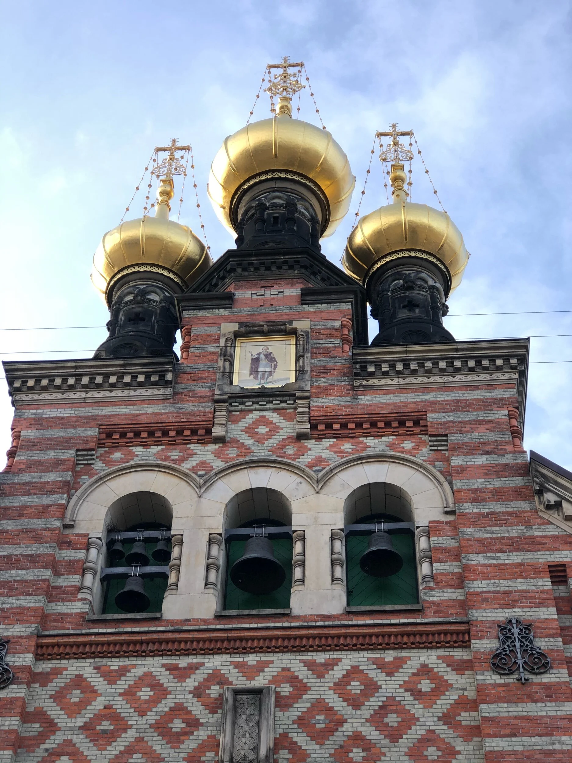 IMG_8824.jpeg