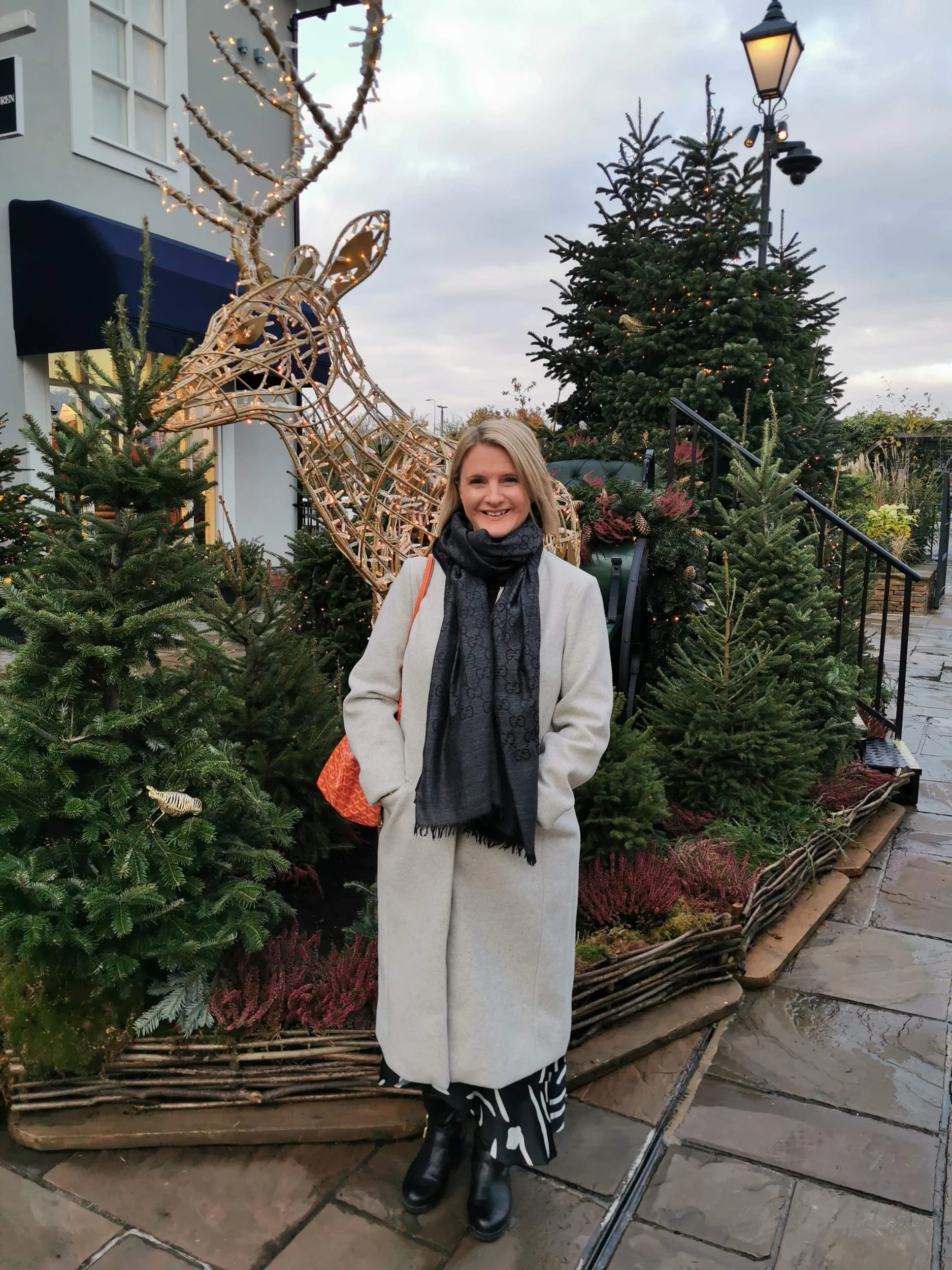 Over ninety thousand thank you’s….