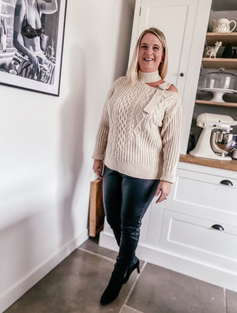 Last curry in London, doesn’t have quite the same ring as Last Tango in Paris...