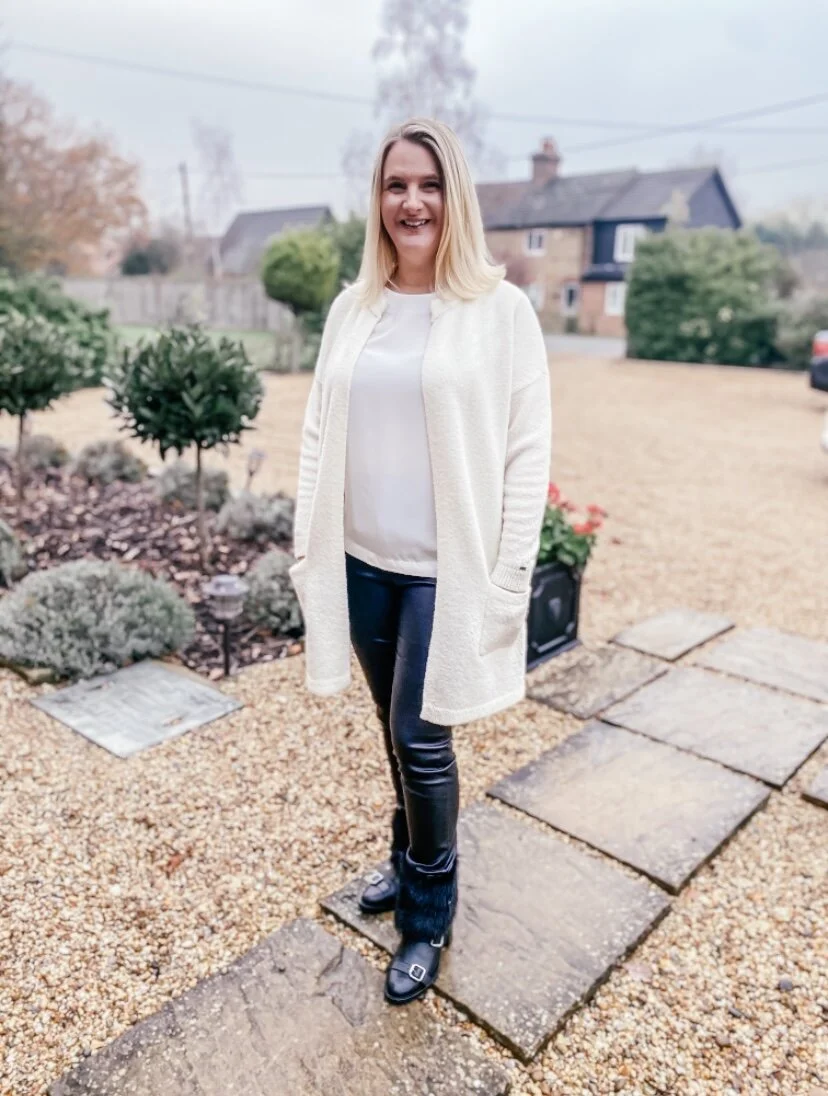 It’s the most wonderful time of the year...