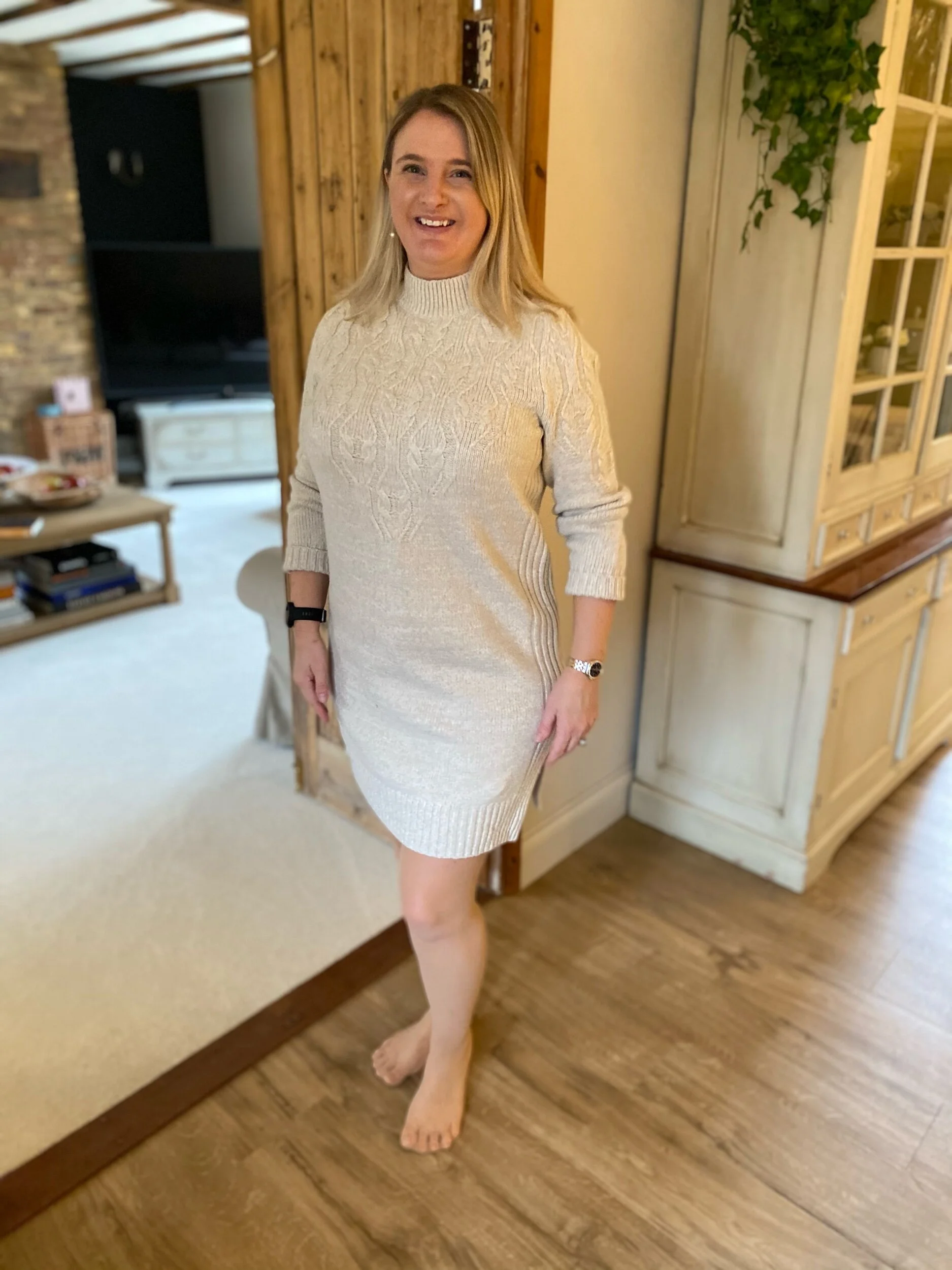 Know better, do better...