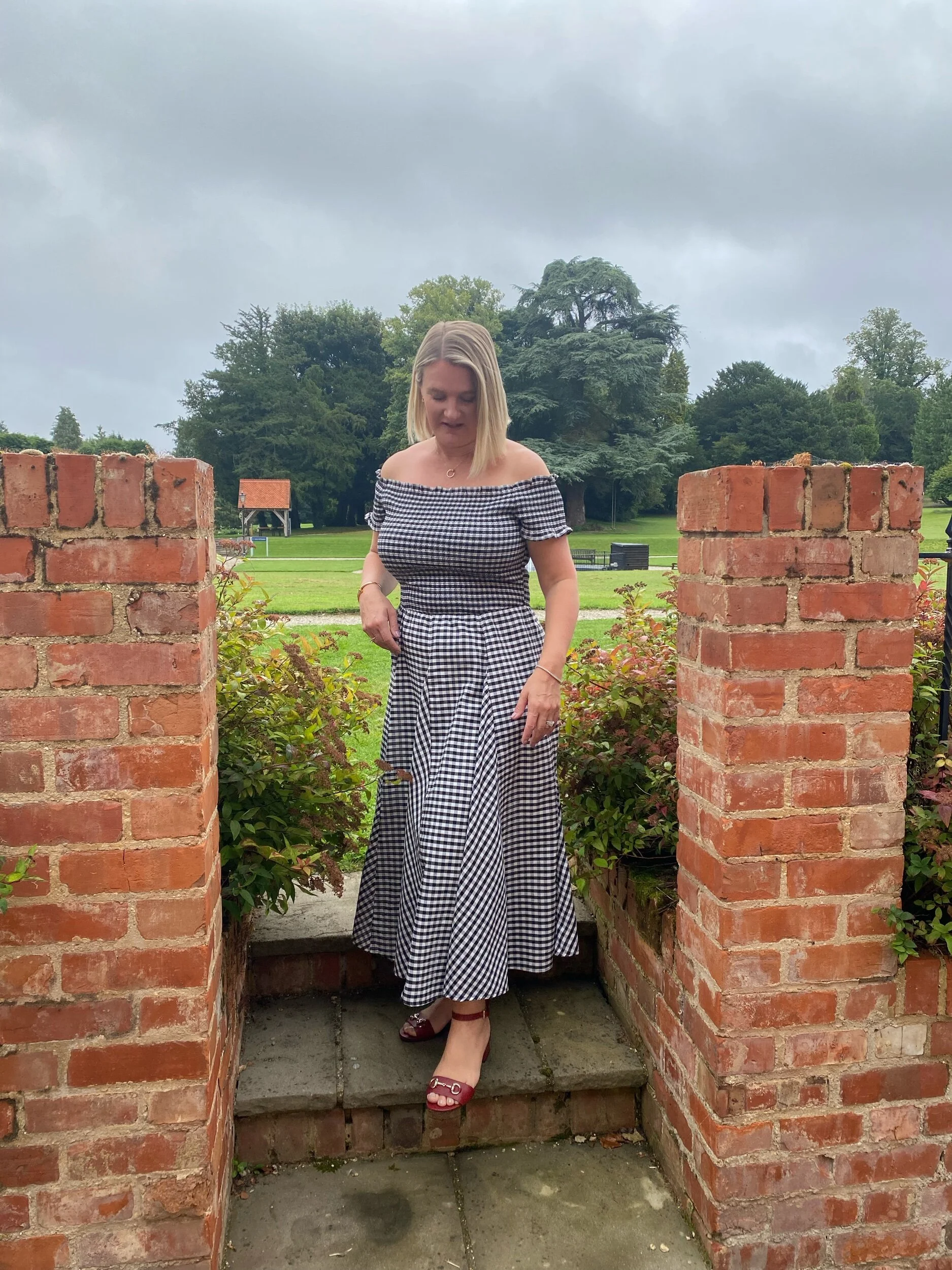 It was the best of times, it was the worst of times…