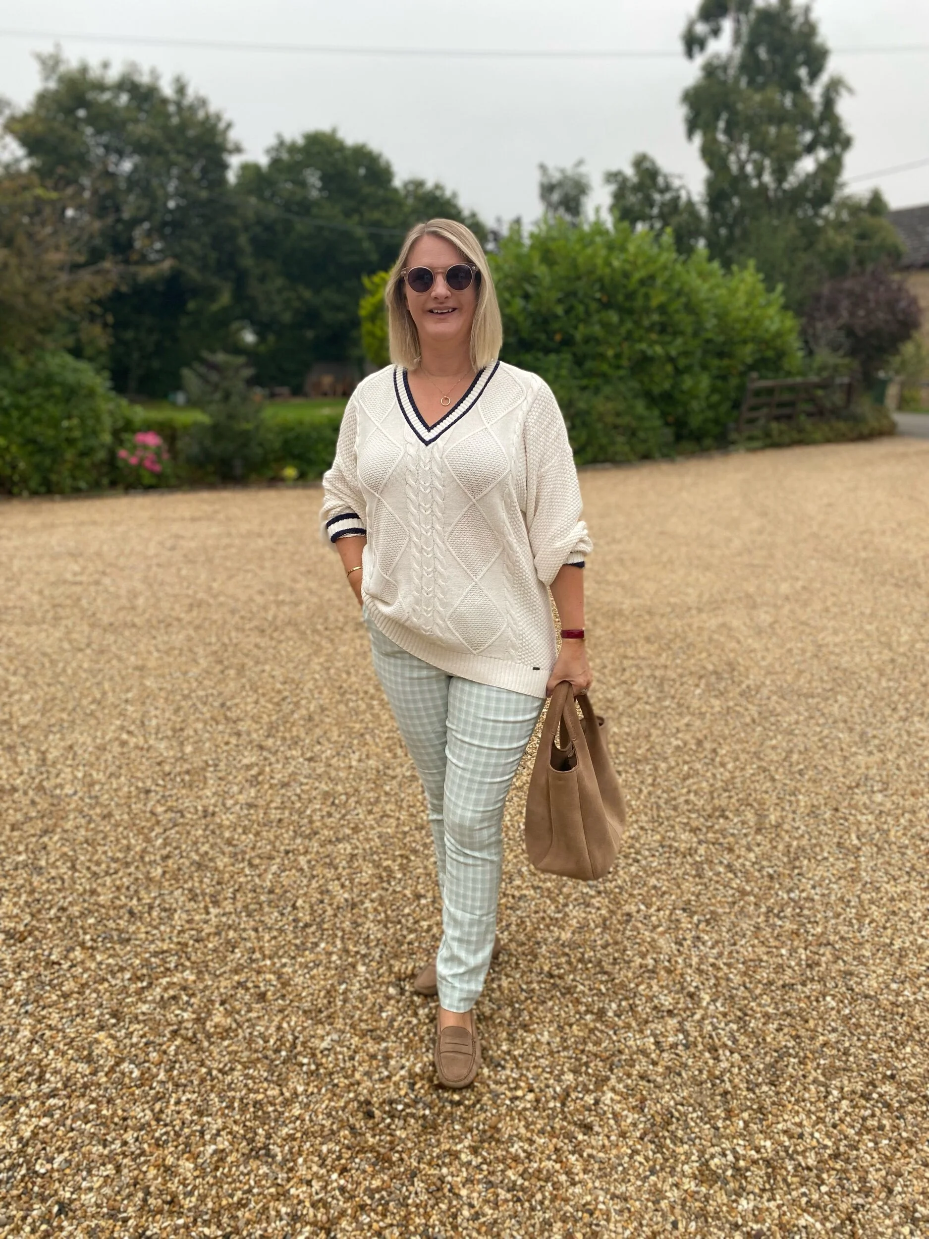 You’d be mad to miss Madhus!