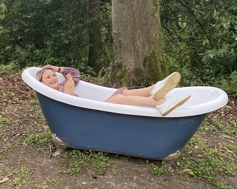 Long live The Kings…