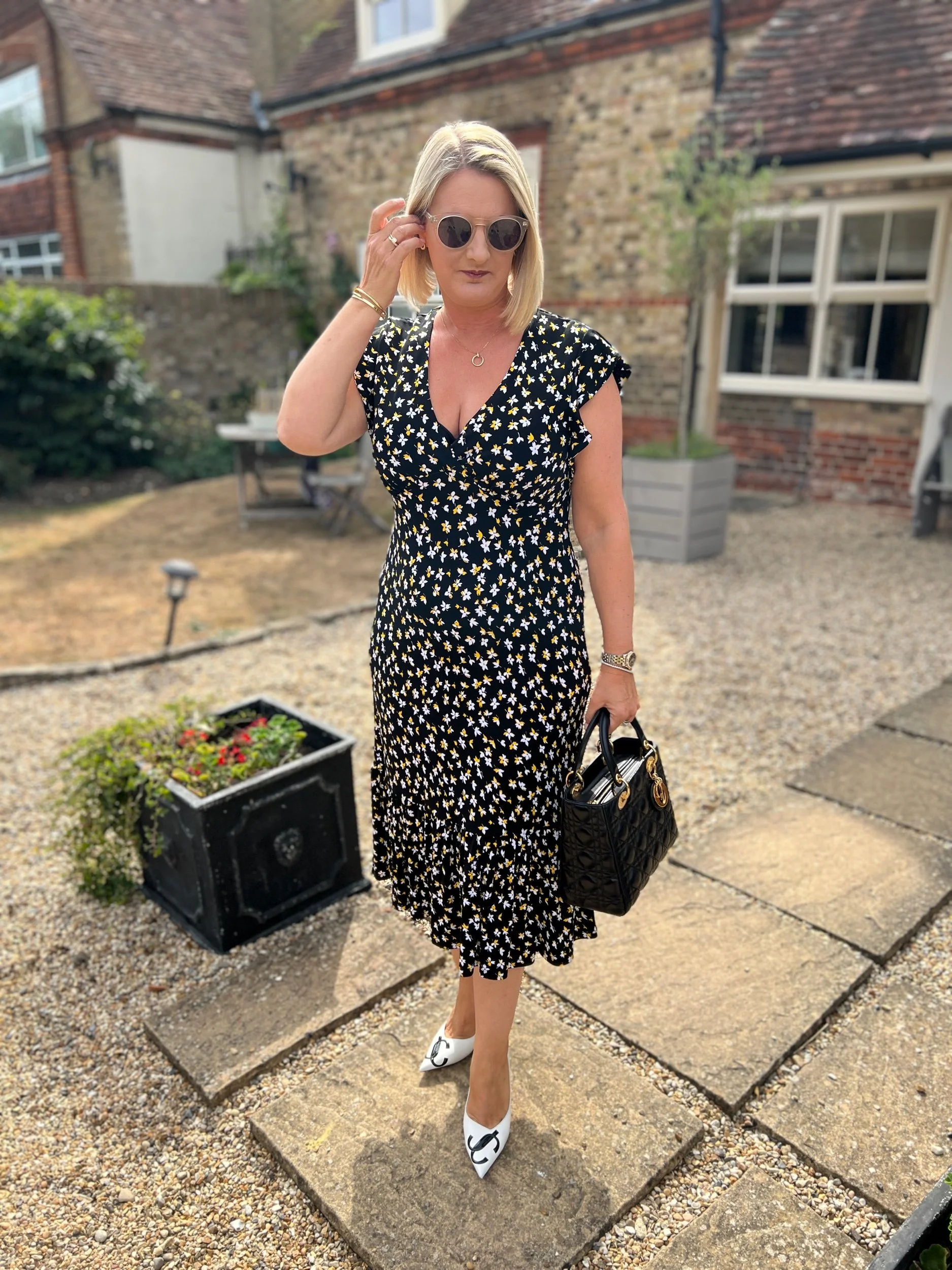 H happy R right T therapy