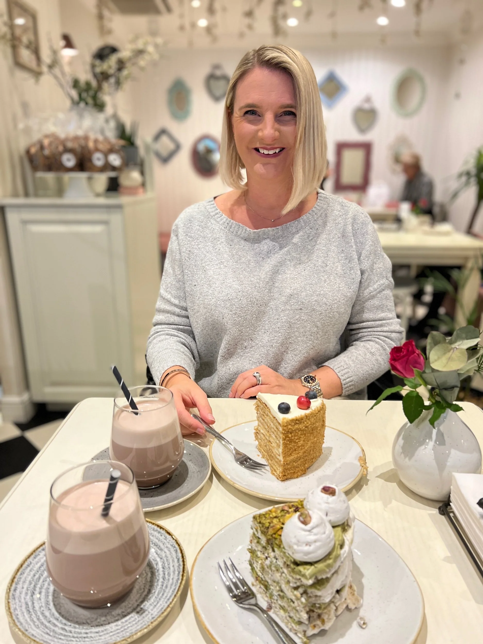 Part of this blog is missing due to square space crashing again. 