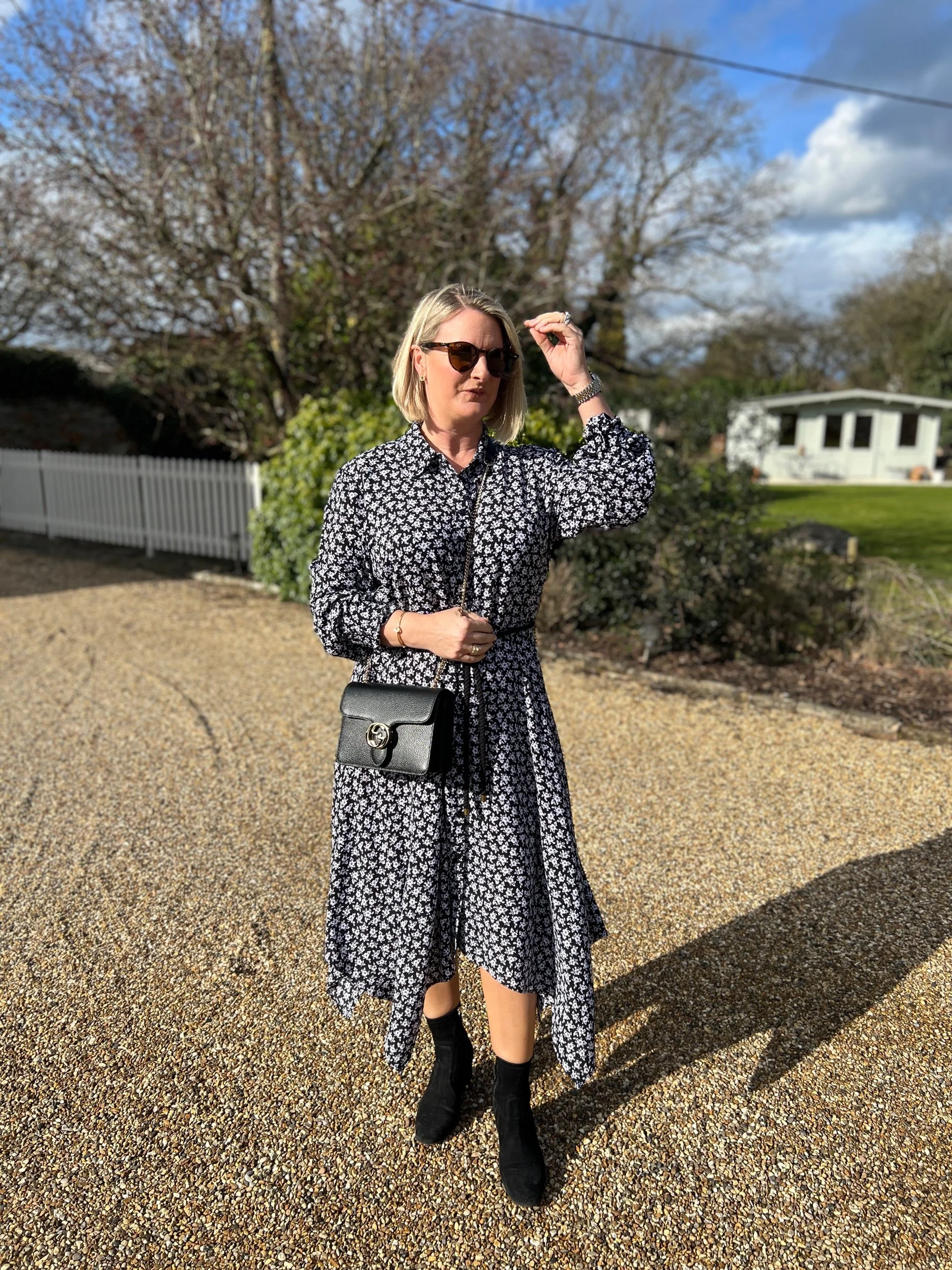 From Thessaloniki with love 