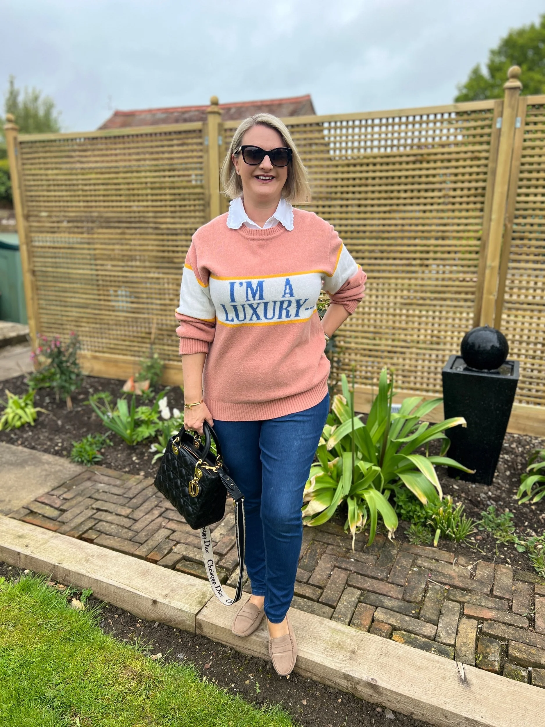 Sharing is caring…