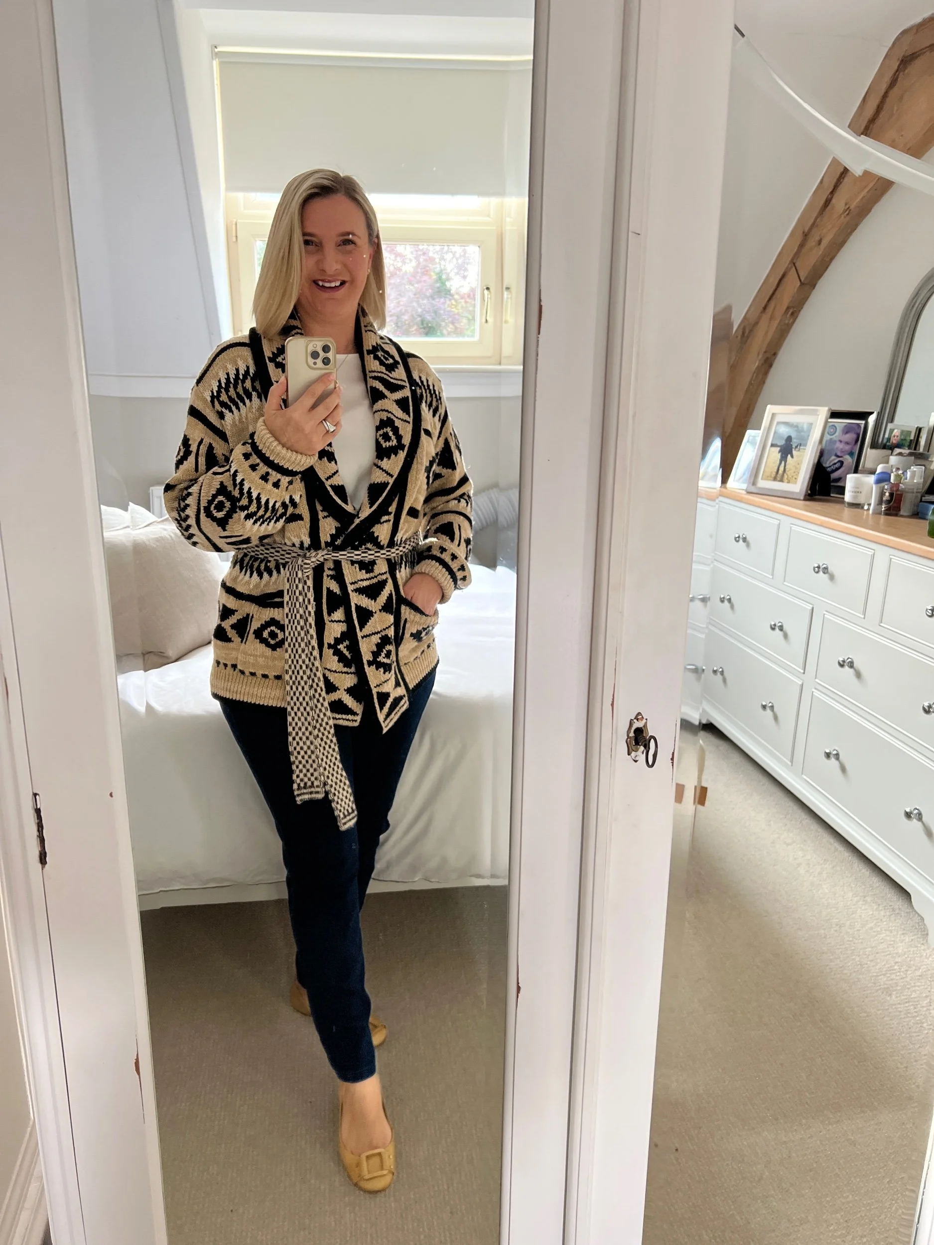 Squarespace glitched and messed this one up 