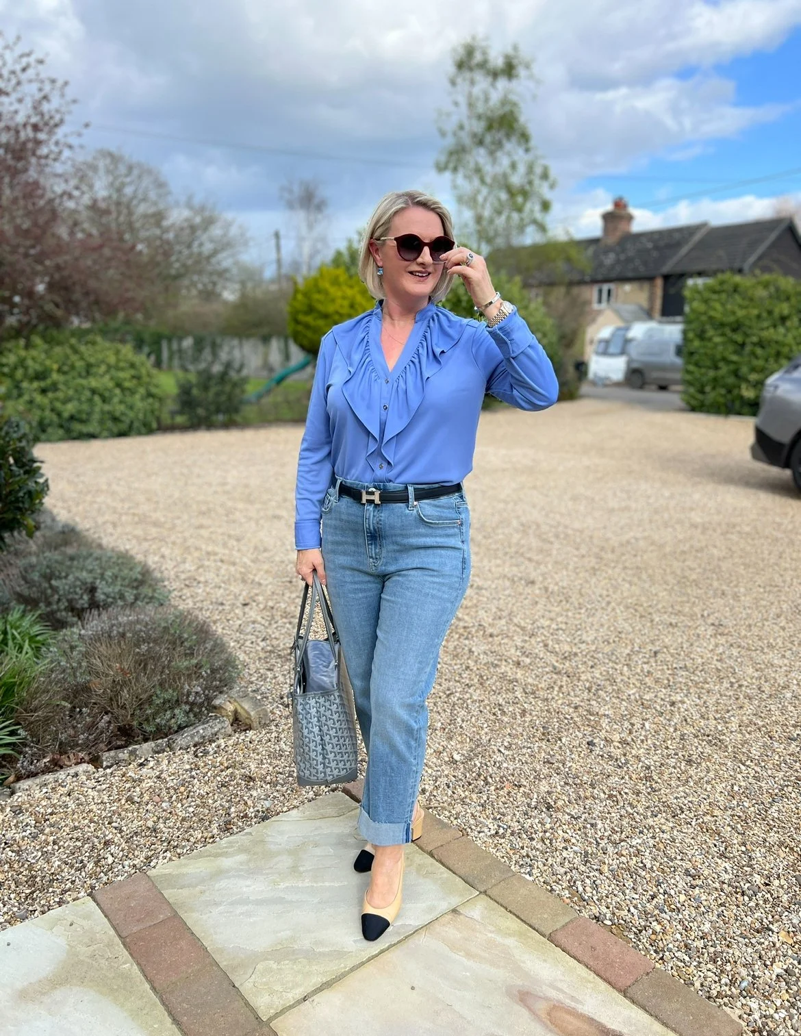 Grab it while you can!