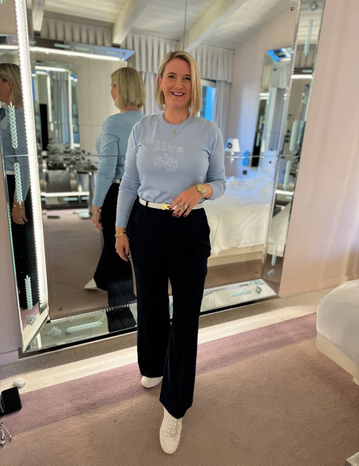 Venice is my city of Love 