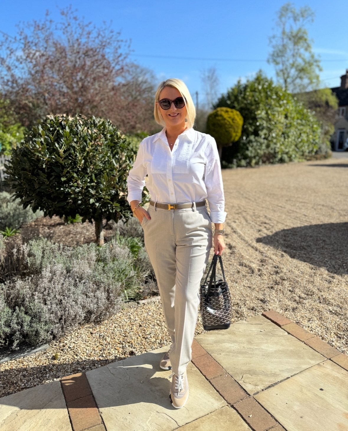 First holiday of the year 