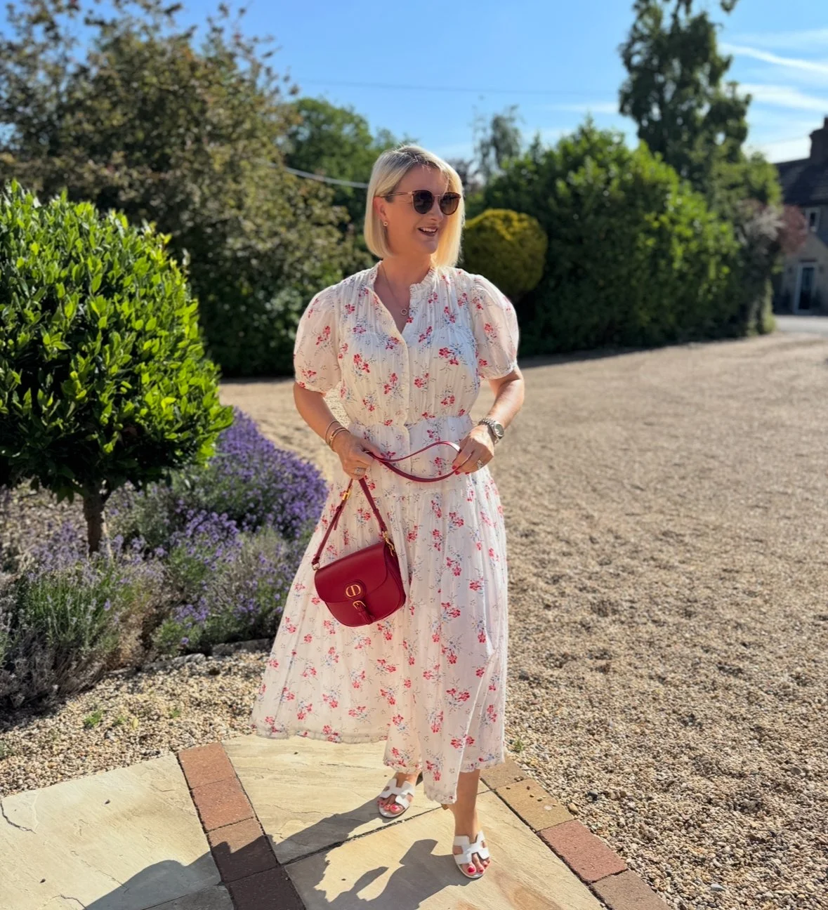 Zdravo Serbia! 🇷🇸 