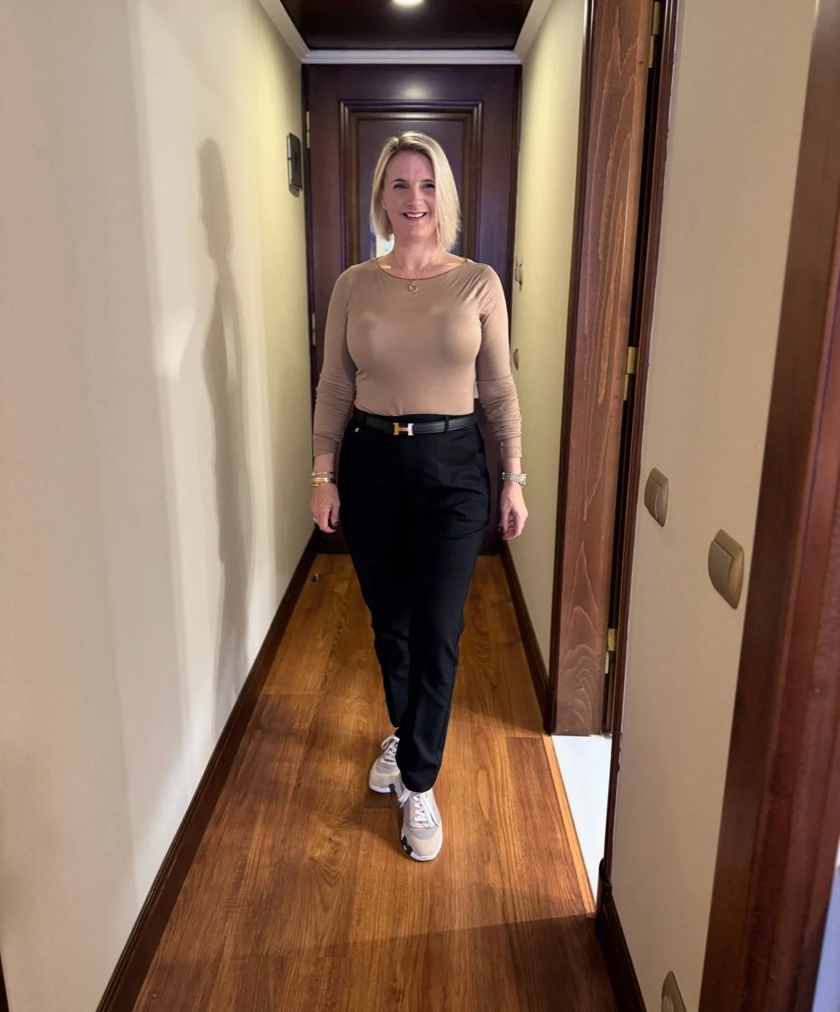 Quod obstat viae fit via