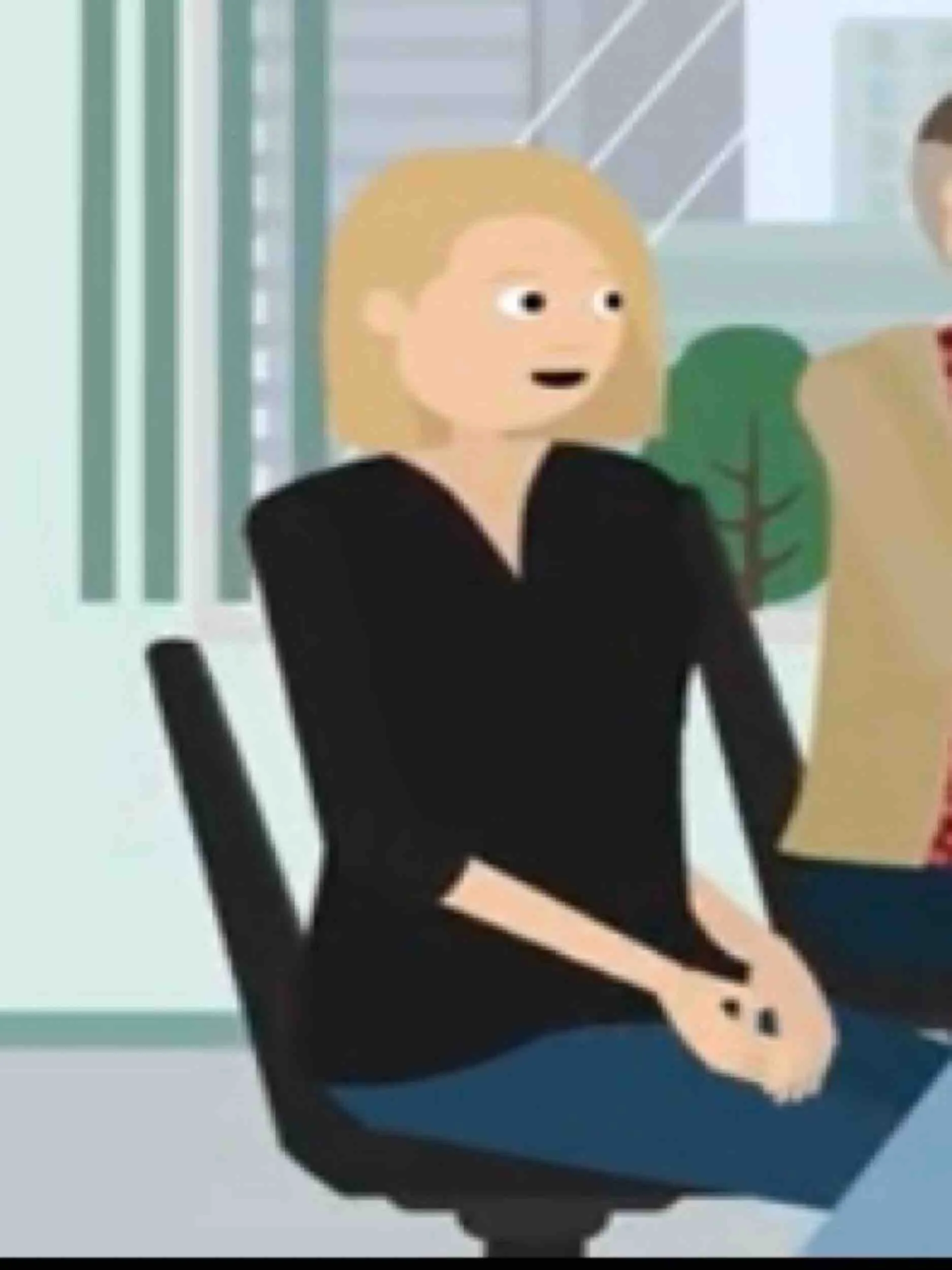 You can view this video on YouTube. But also through Bowel Research UK on Twitter.  More importantly you can have a look and see if becoming involved with PPI is something you’d be interested in.