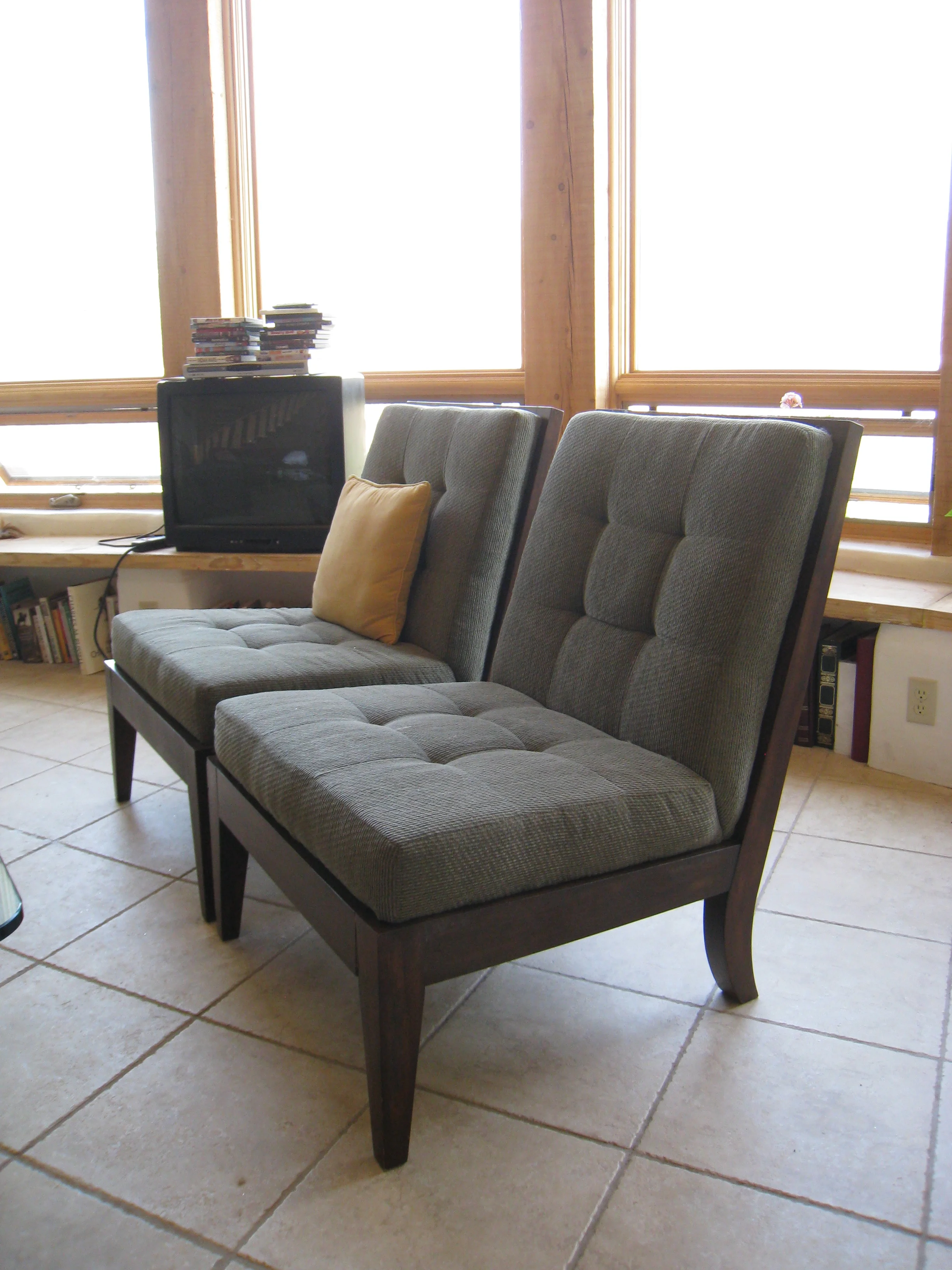 Marueen Chairs.JPG