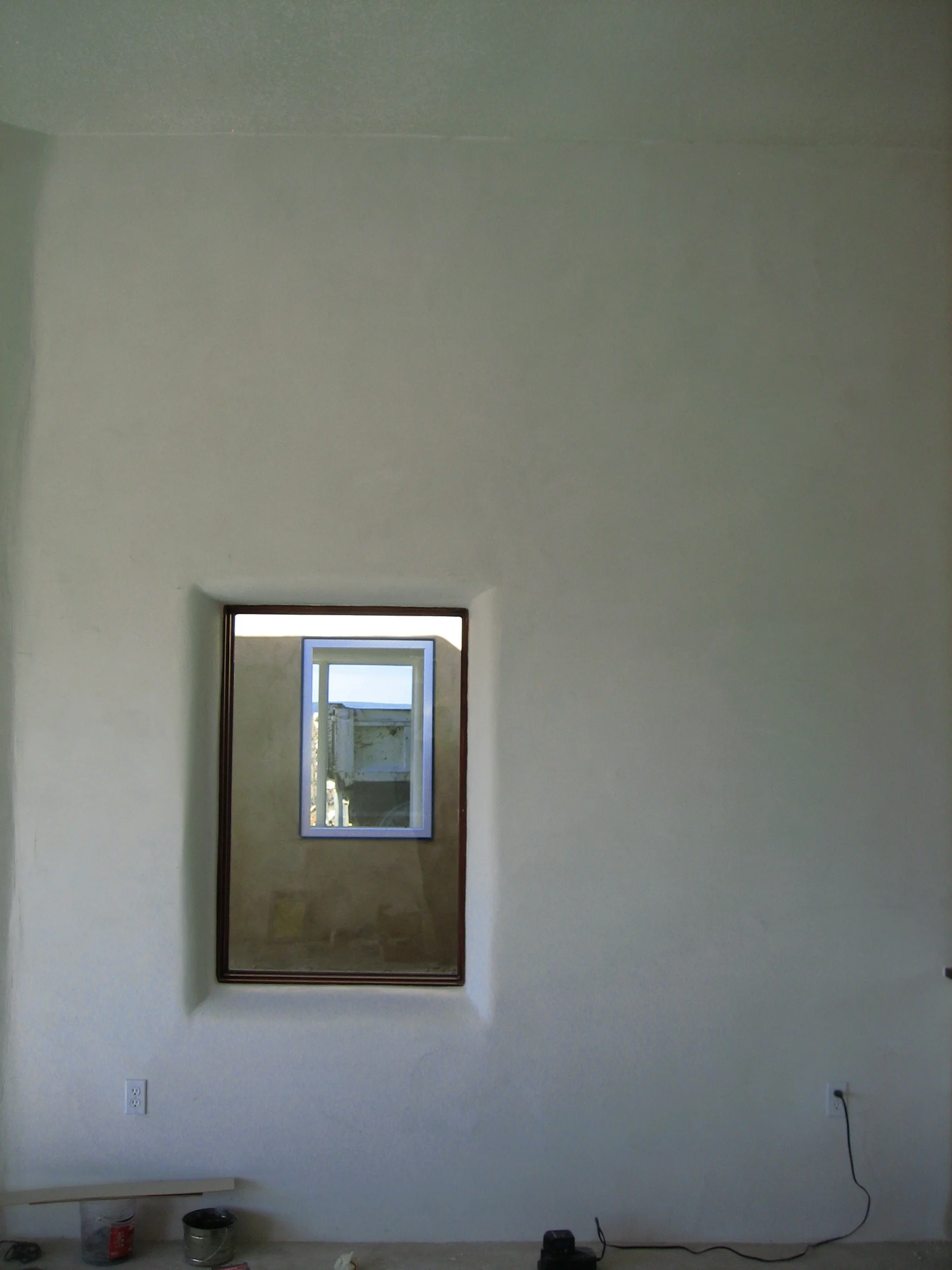 Enfilade