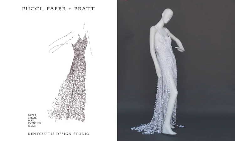 Artist Designer