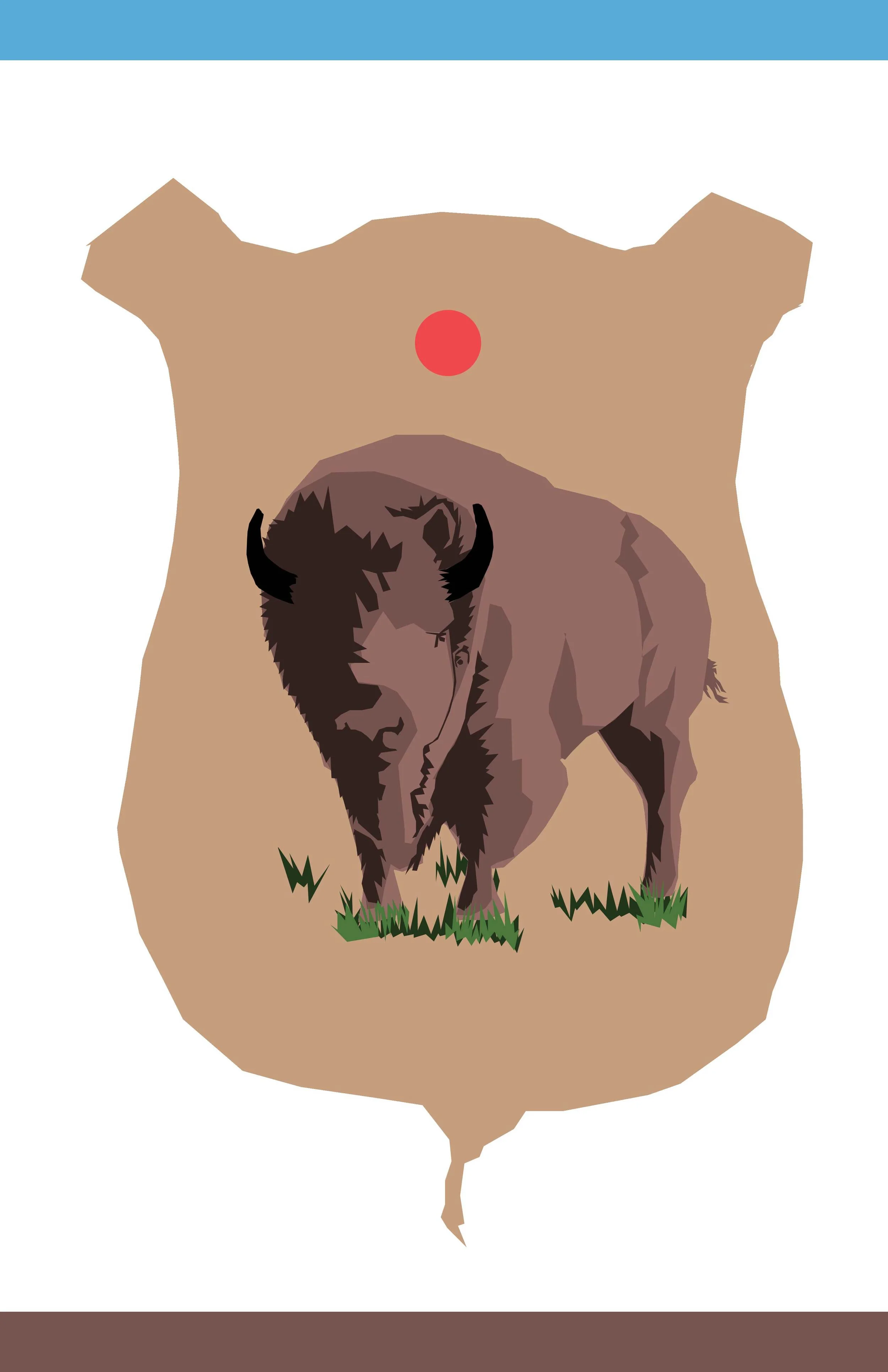 Buffalo-Hide.jpg