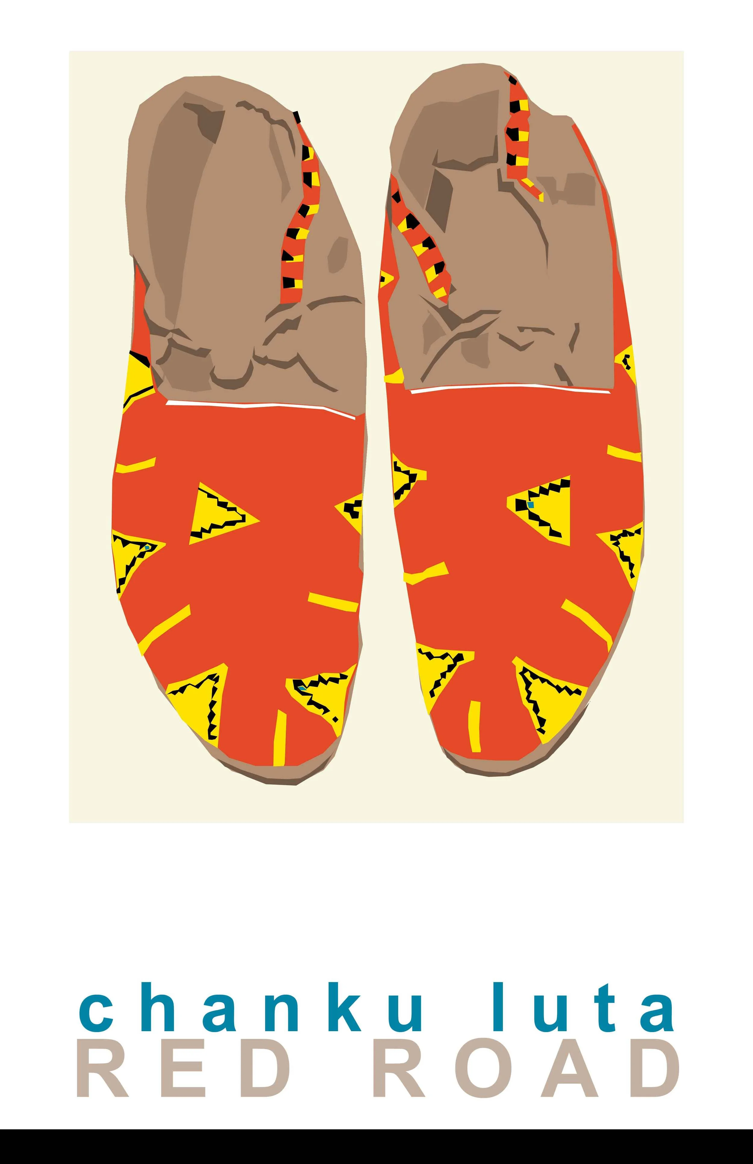 Moccassins.jpg