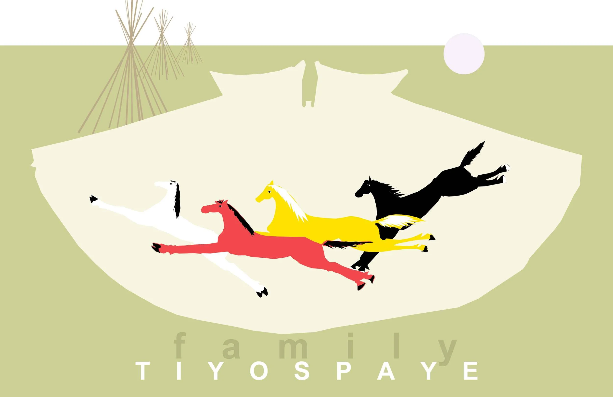tipi.jpg