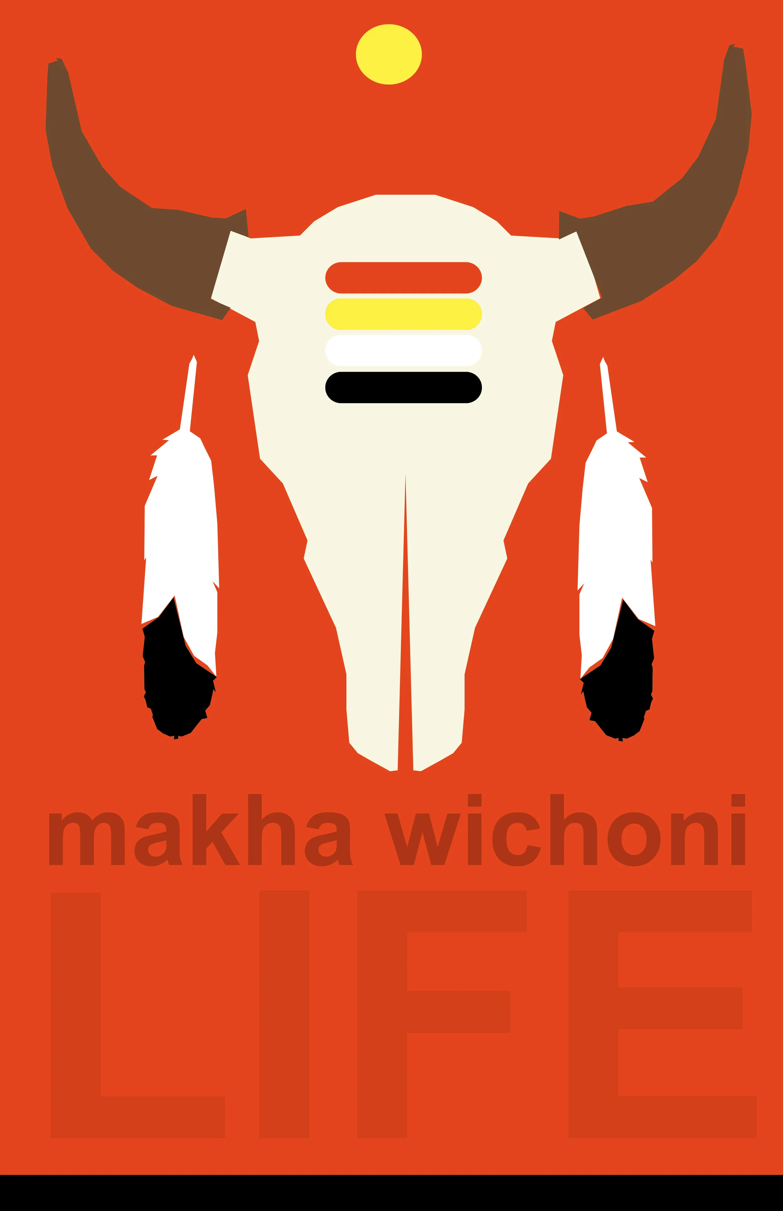 buffalo_poster.jpg