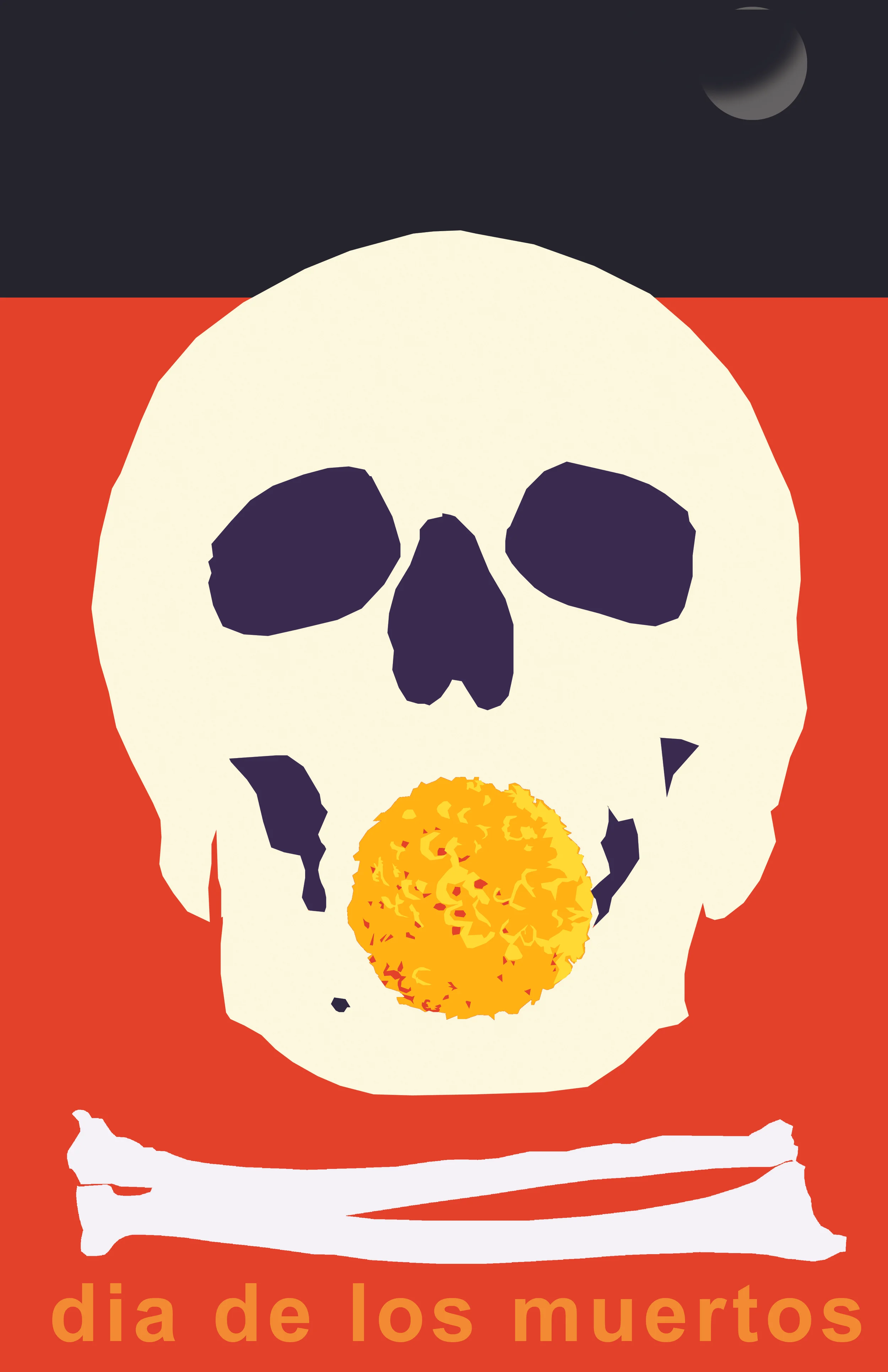 human skull.jpg