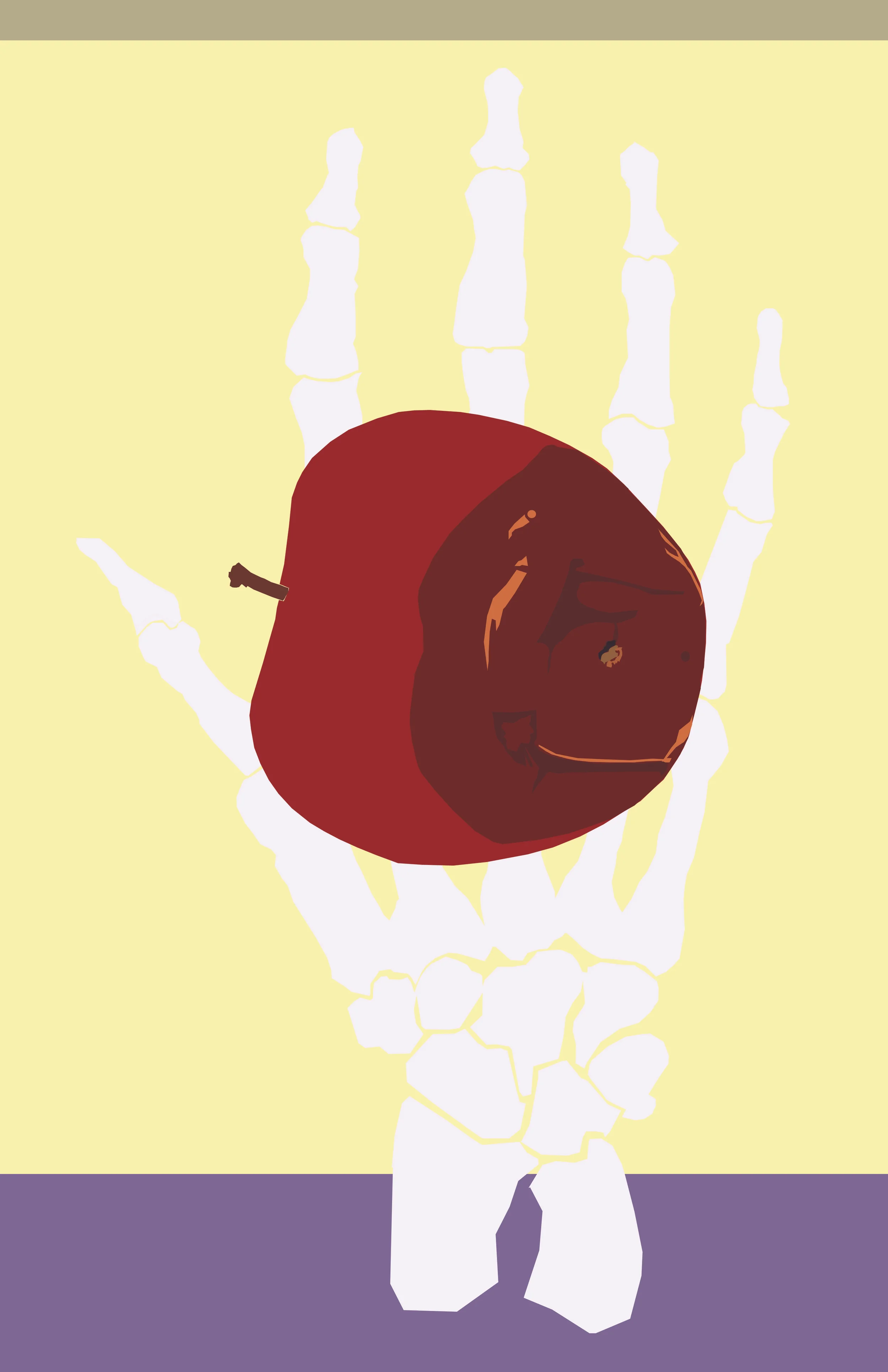 hand corn.jpg