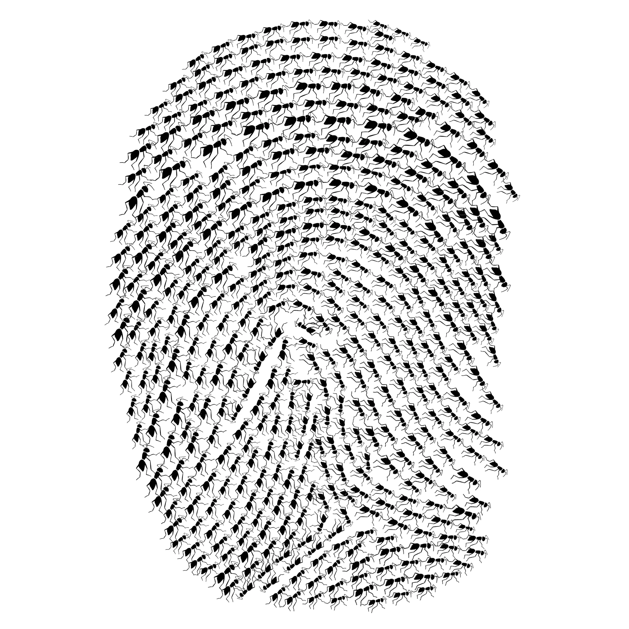 blank hands041614.jpg