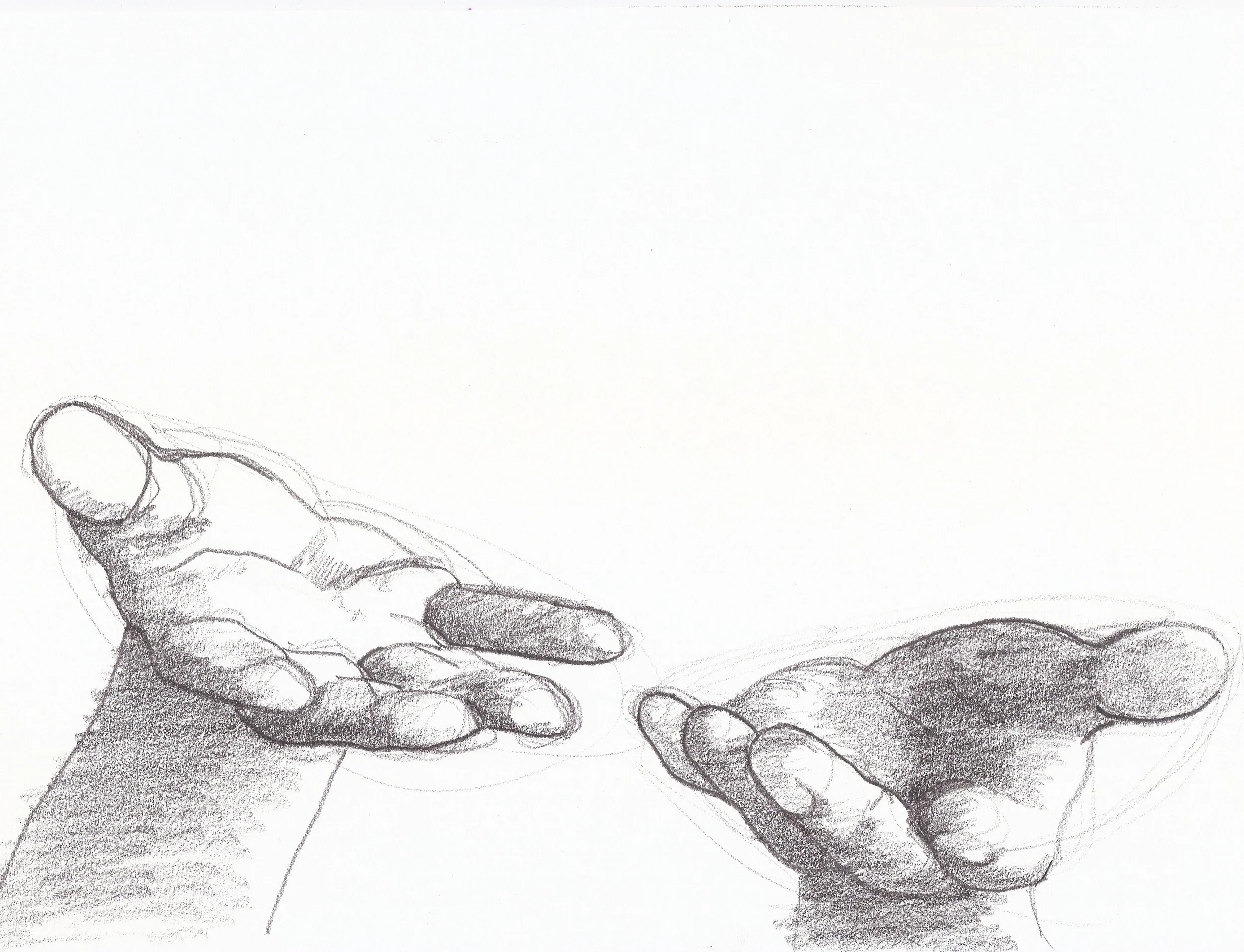 Pencil Hands.jpg