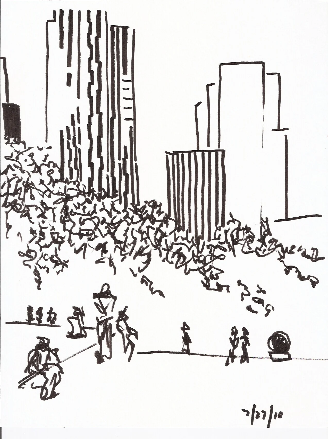 Ft Greene Park 02.jpg