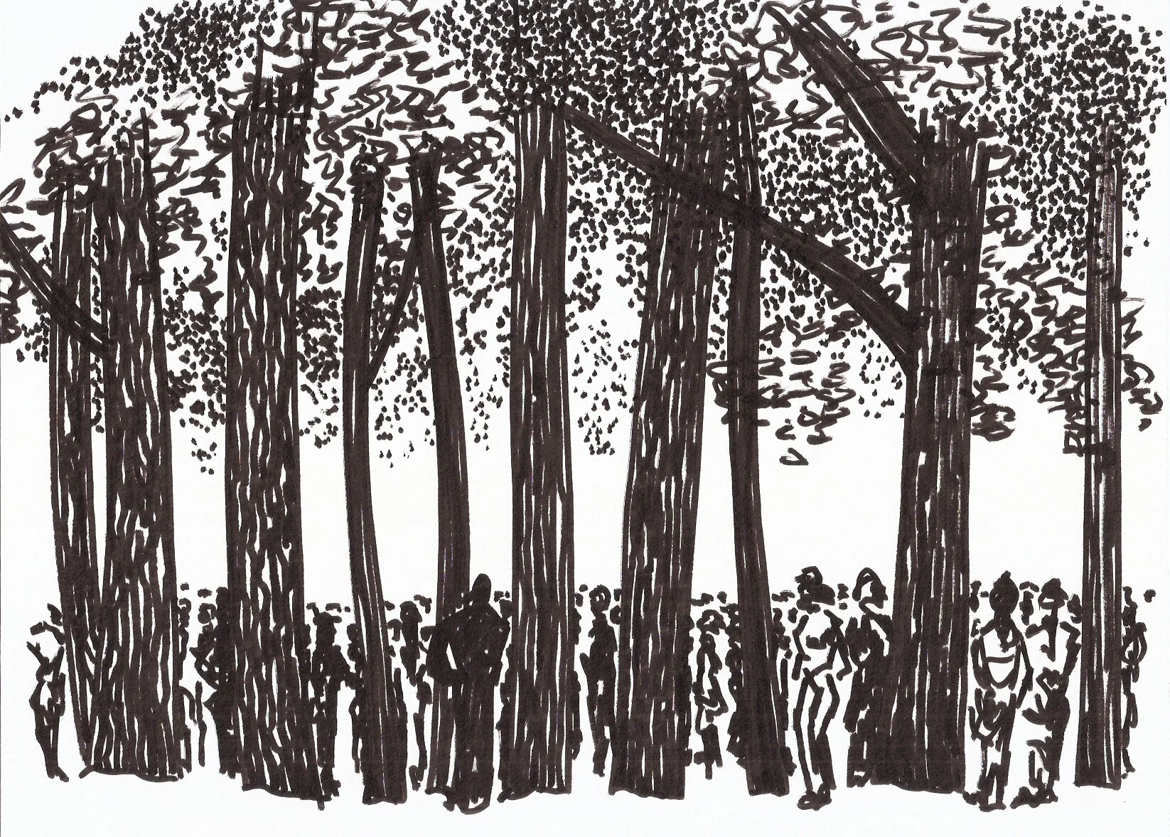 Ft Greene Park 01.jpg