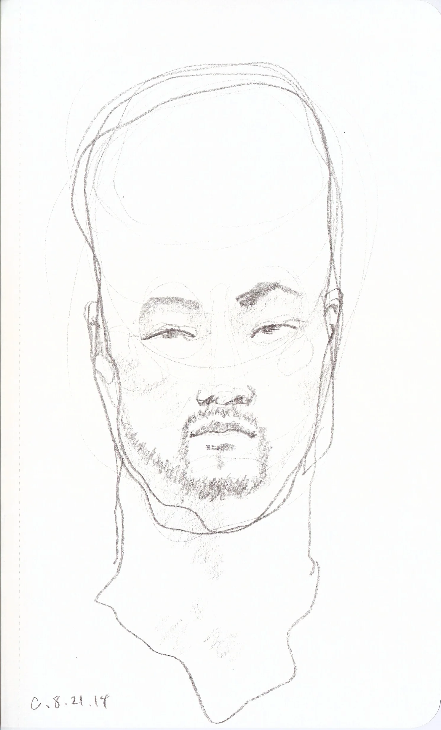 Draw_C_082114.jpg