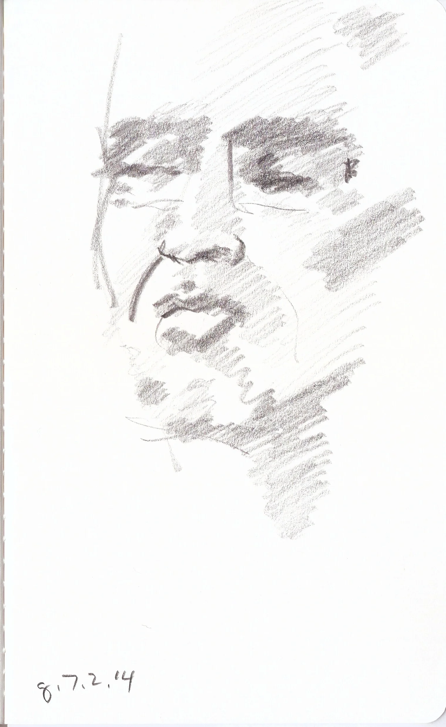 Scan G070214.jpg