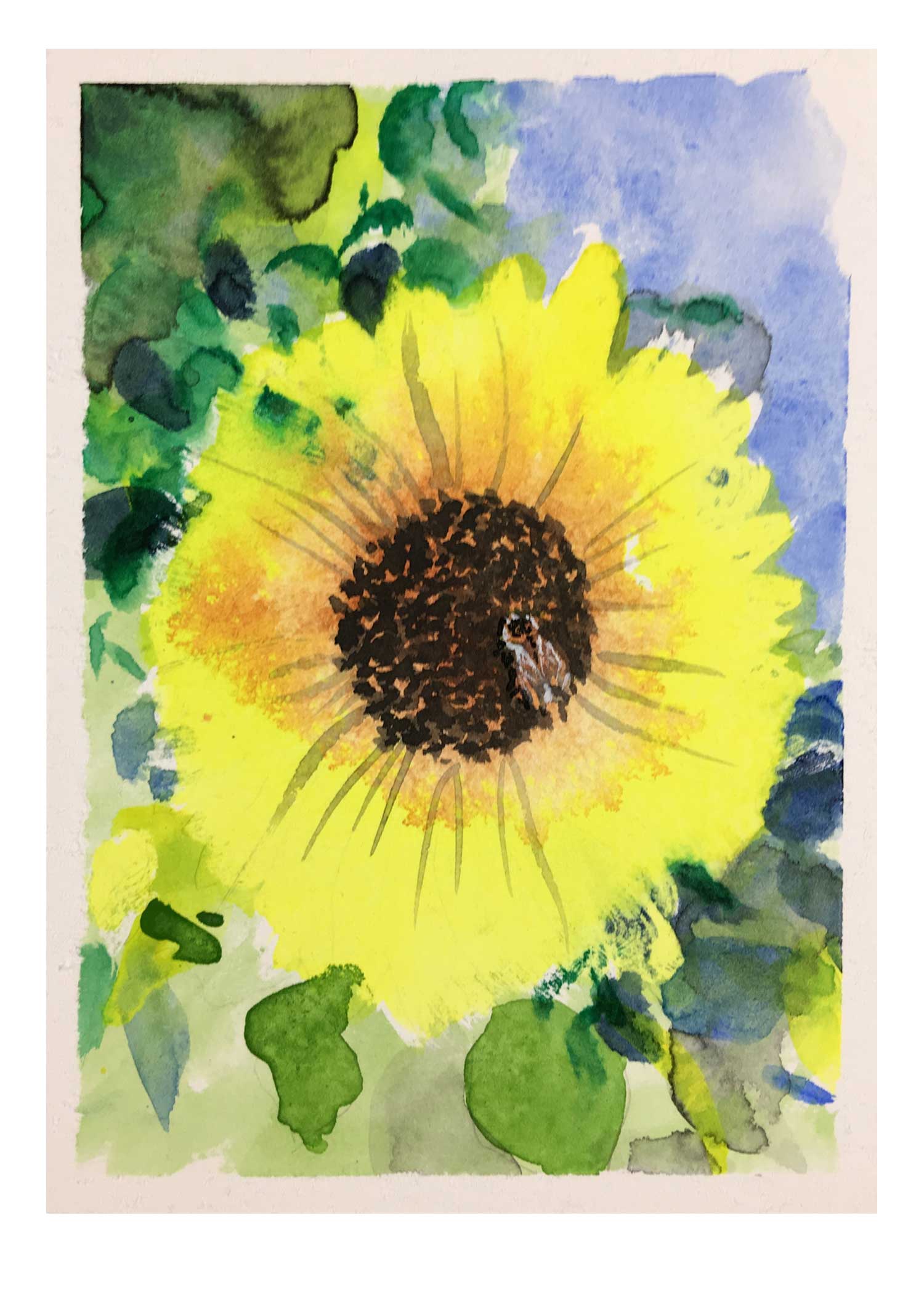 Sunflower-Bee_sm.jpg